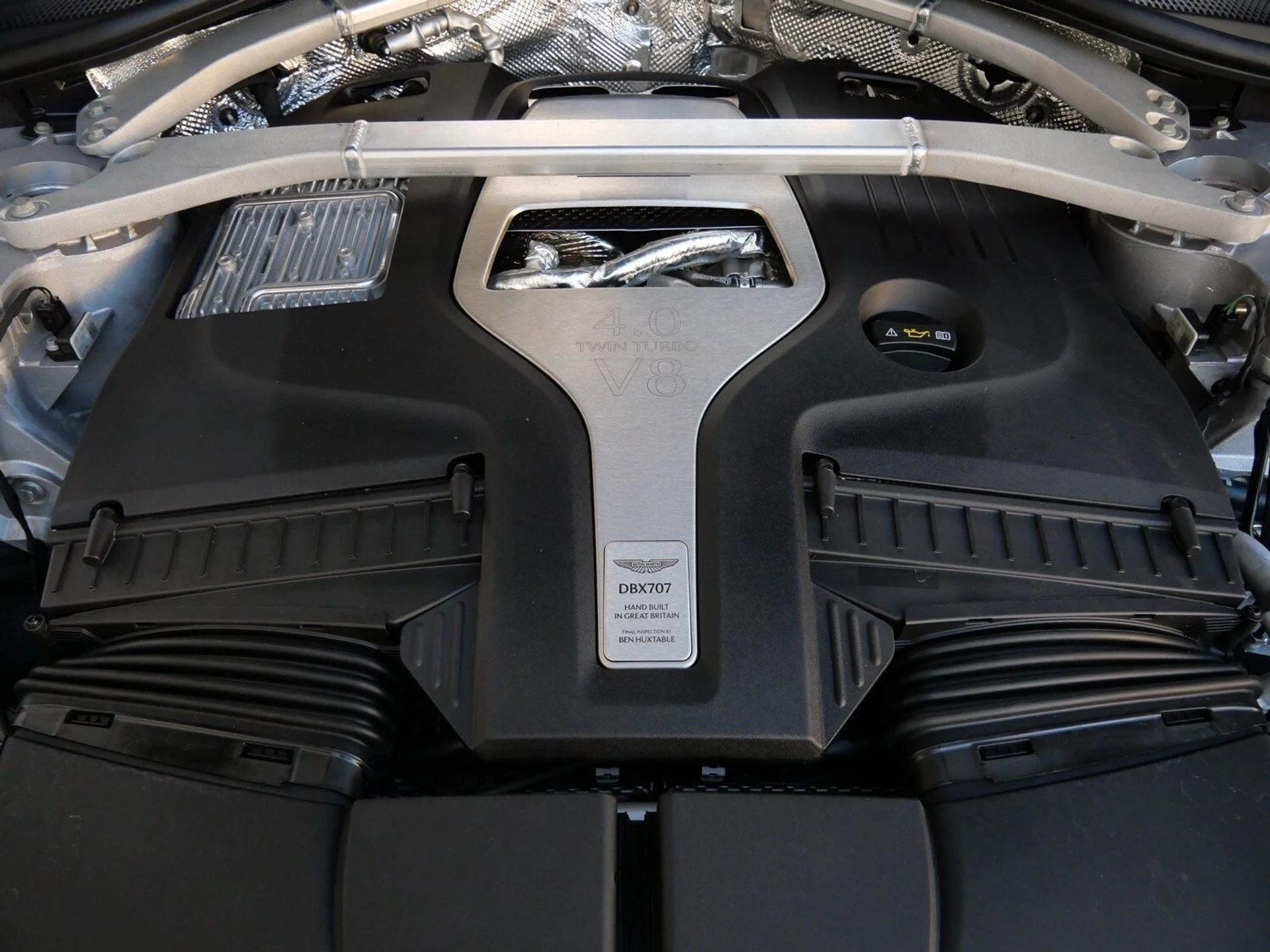 mph022_624427615_0a3844dd64c173bb7c84ff66a0a7cf0dx_44c845c622