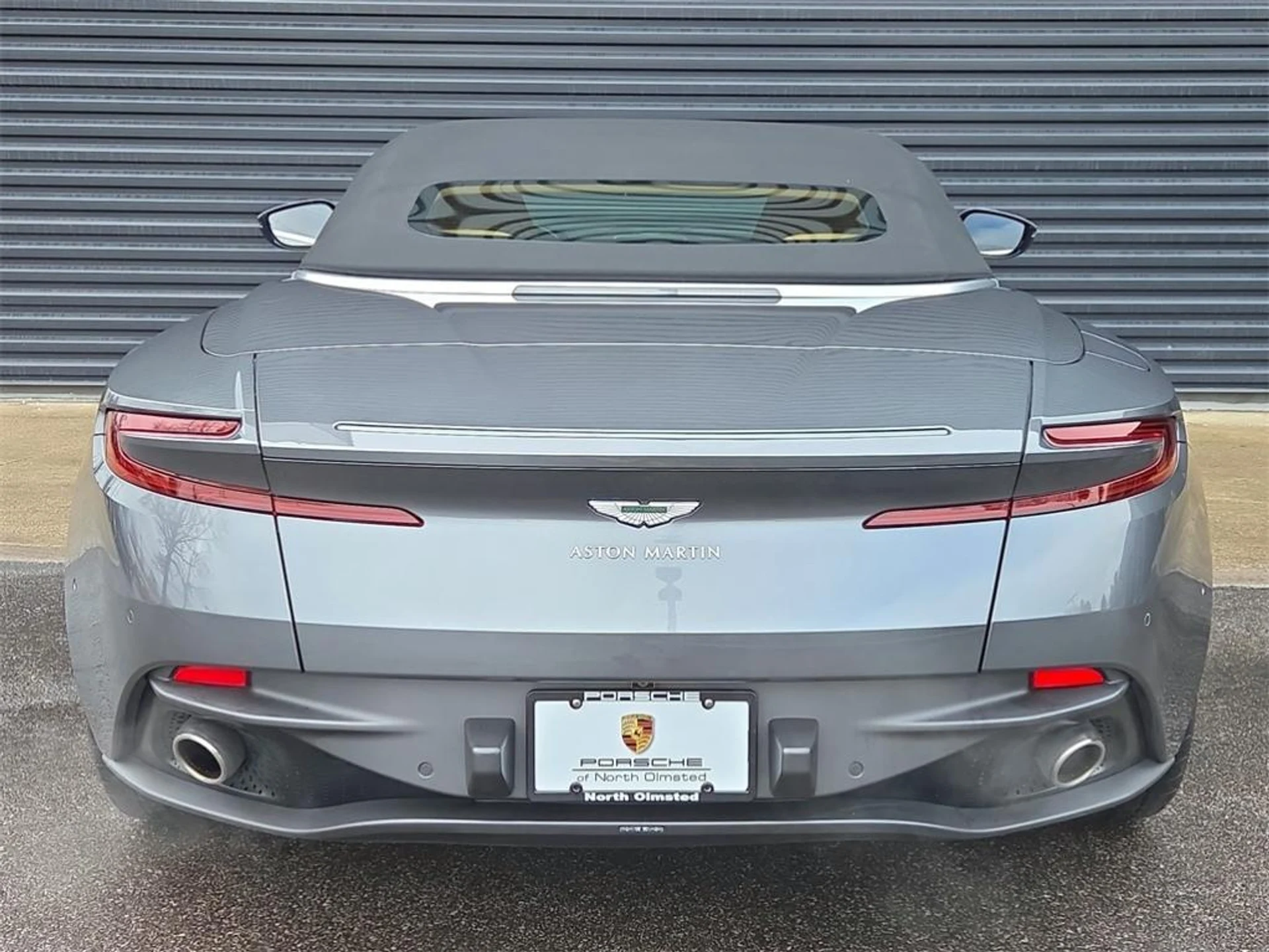 mph022_624456913_yv_Y_h_FR_Vl_ZG_Ksa_GUC_Oq_M6y0em_O0_8758f5e7d3