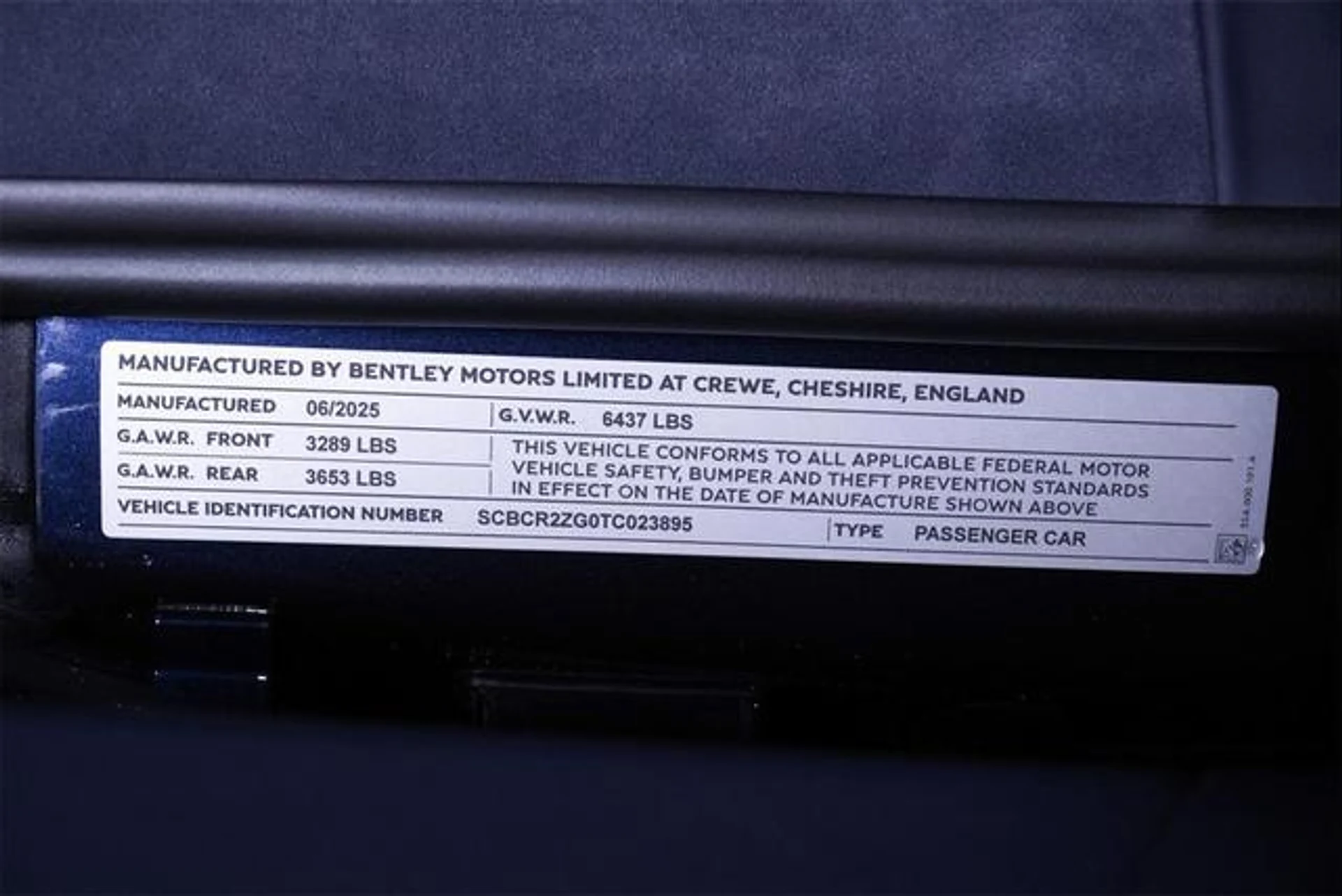 mph022_624625798_fo_Ase_W_Gje_Ovmyjdaxhw_L_Rd_T34_R4_b3ef434309