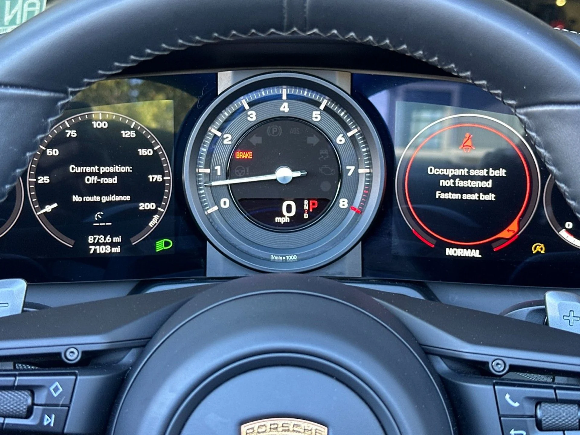 mph022_624723626_e6a6f32980e2af1c5d9b9146a4bffae6_23a81e9b09