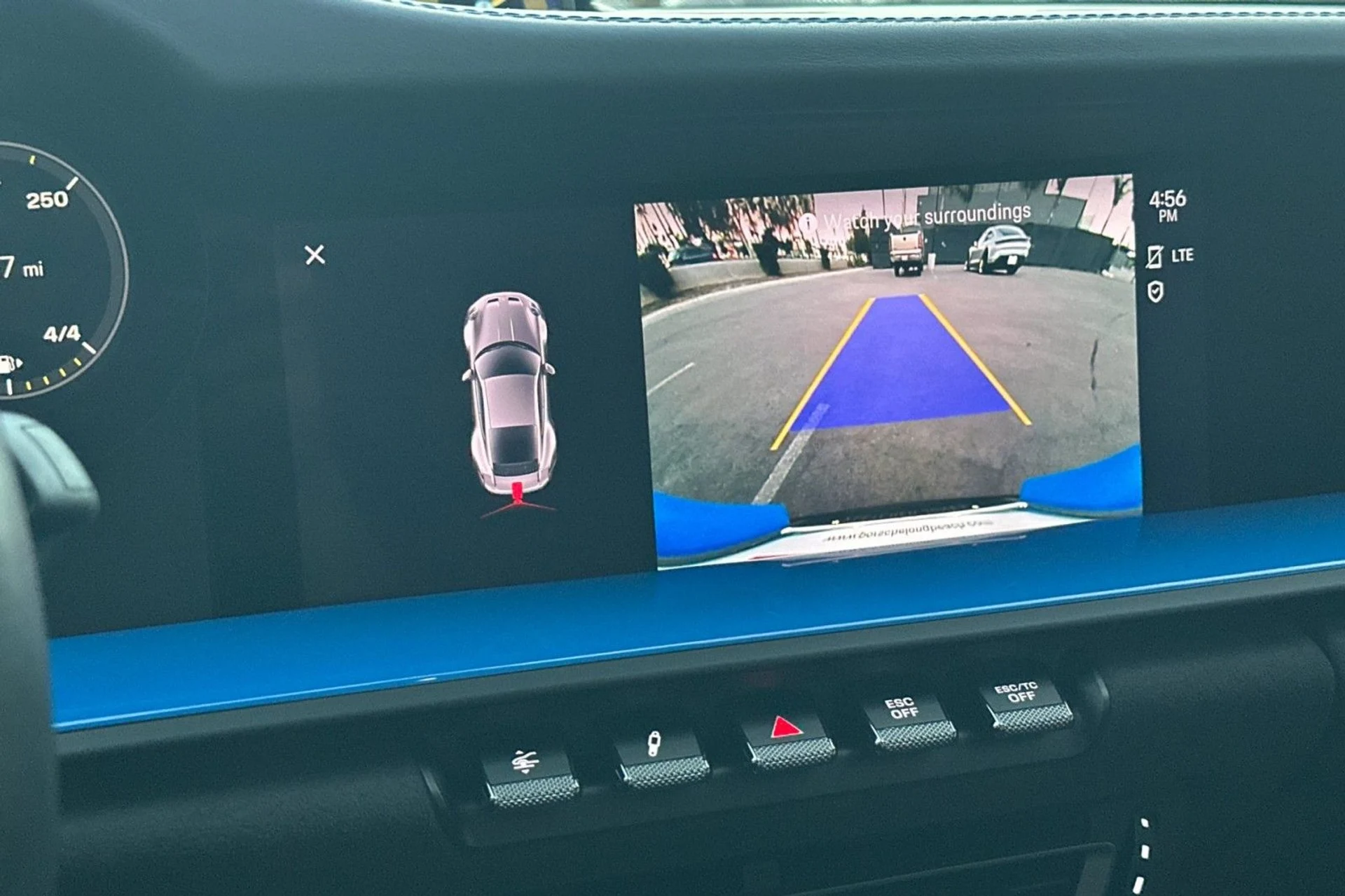 mph022_624744119_fc8a1b23aad0aa564988c1a42115cc42_c5722aca59