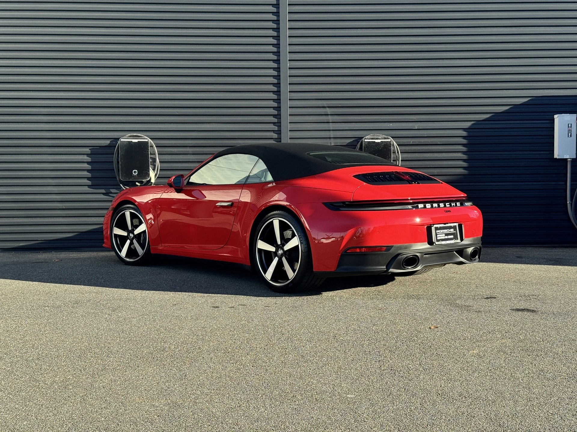 mph022_624784072_b211afe9a3a3a7f84eff335cd2ba18c2x_42ee0d7c63