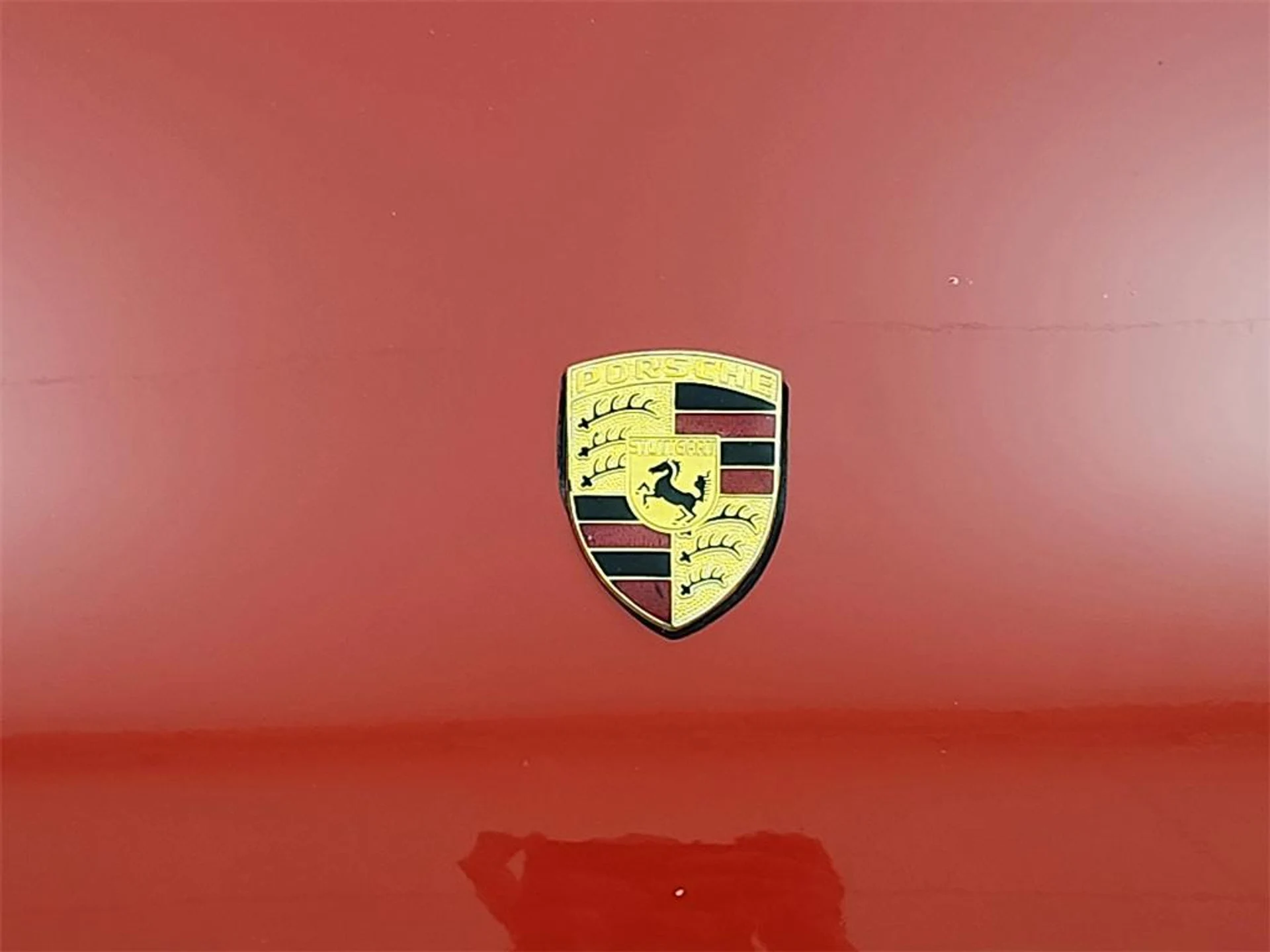 mph022_625231871_7s_Tm_Xmk4w_J8irpaf_Gz1_Mg_J5_LIM_bbf5d4e4eb