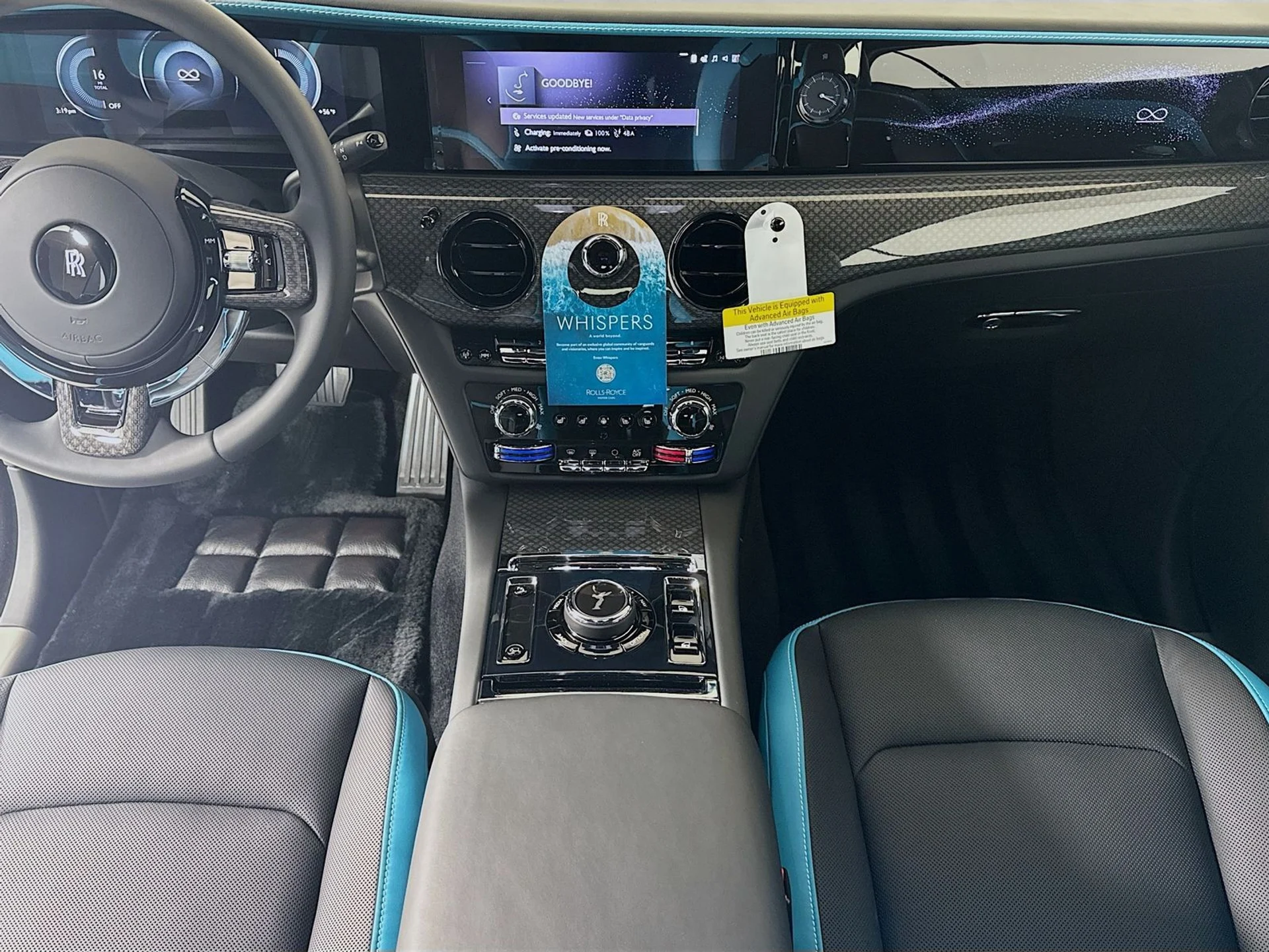 mph022_62528116_b5d6757db5834ec1454aafbdb8927a74x_d15e0c4c2d