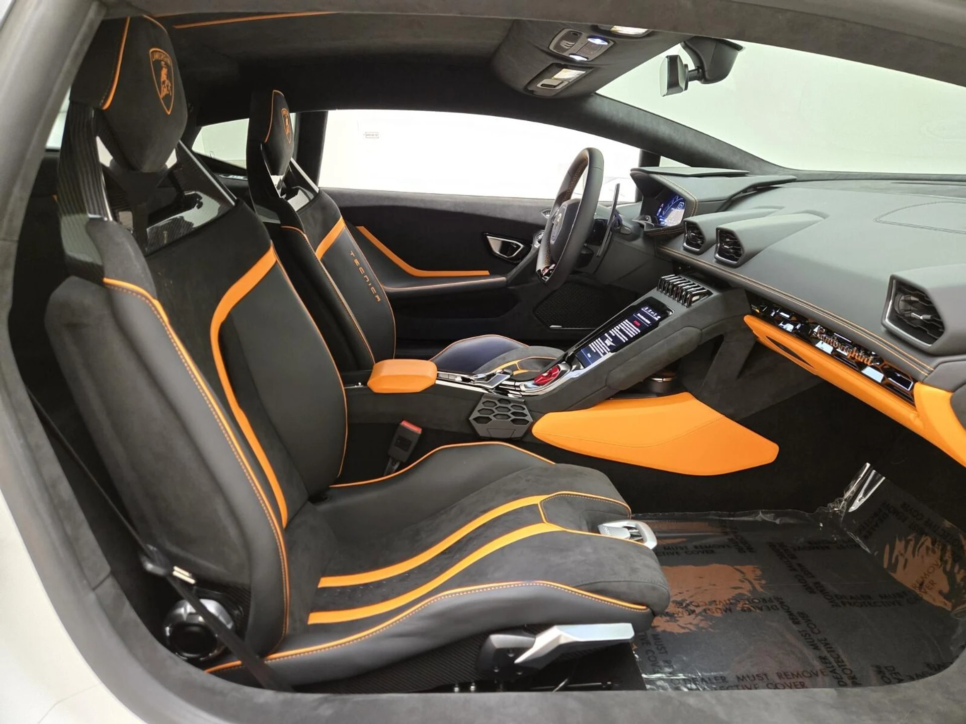 mph022_625403758_Used_2023_Lamborghini_Huracan_Tecnica_1777355913_125544f55d