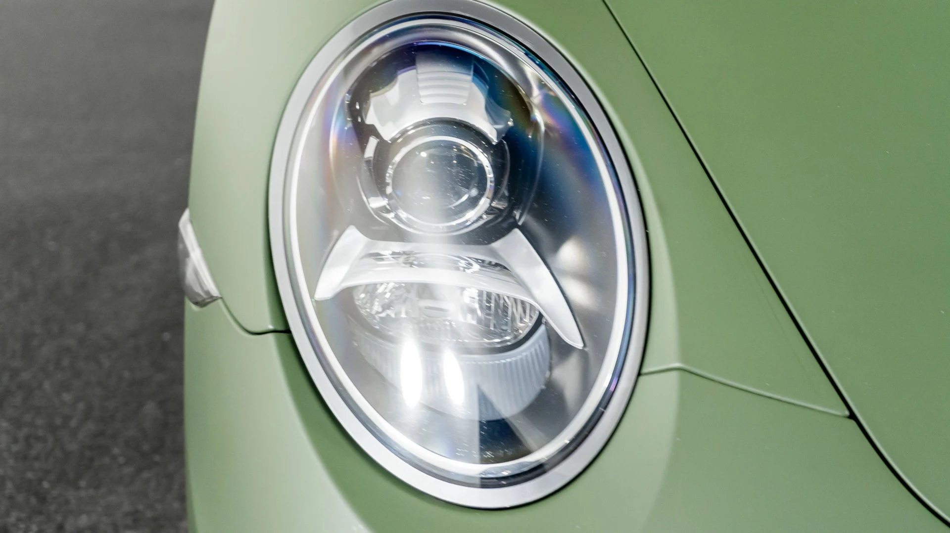 mph022_625510023_content_homenetiol_com_2001243_2130496_0x0_25e86d8b613946dc969ebe2bec48d531_ddbbe4ee88