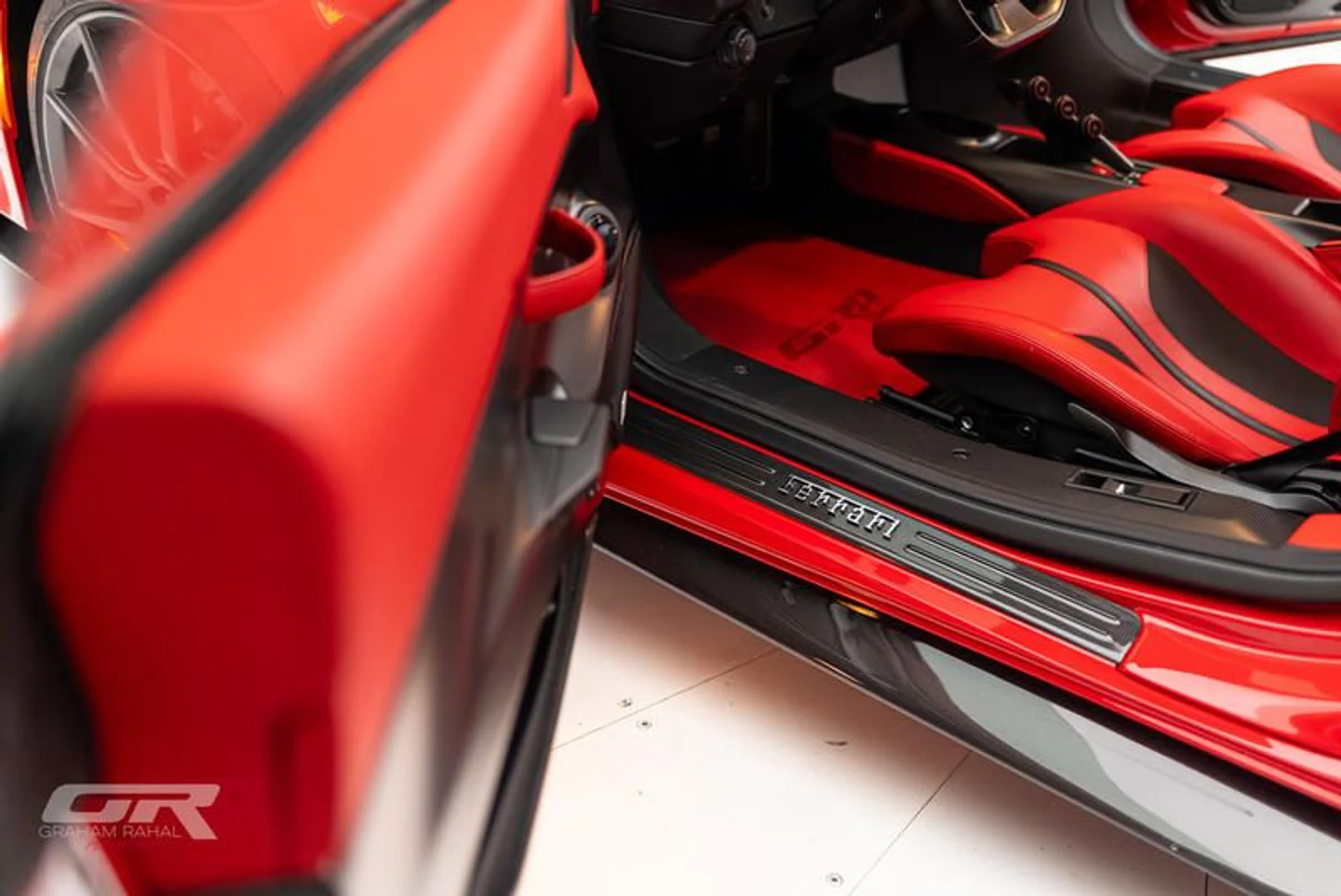 mph022_625963975_1_DDB_304_B_4_DF_2_4_AF_1_91_DE_E301_CF_292_BAC_19f1f245ae