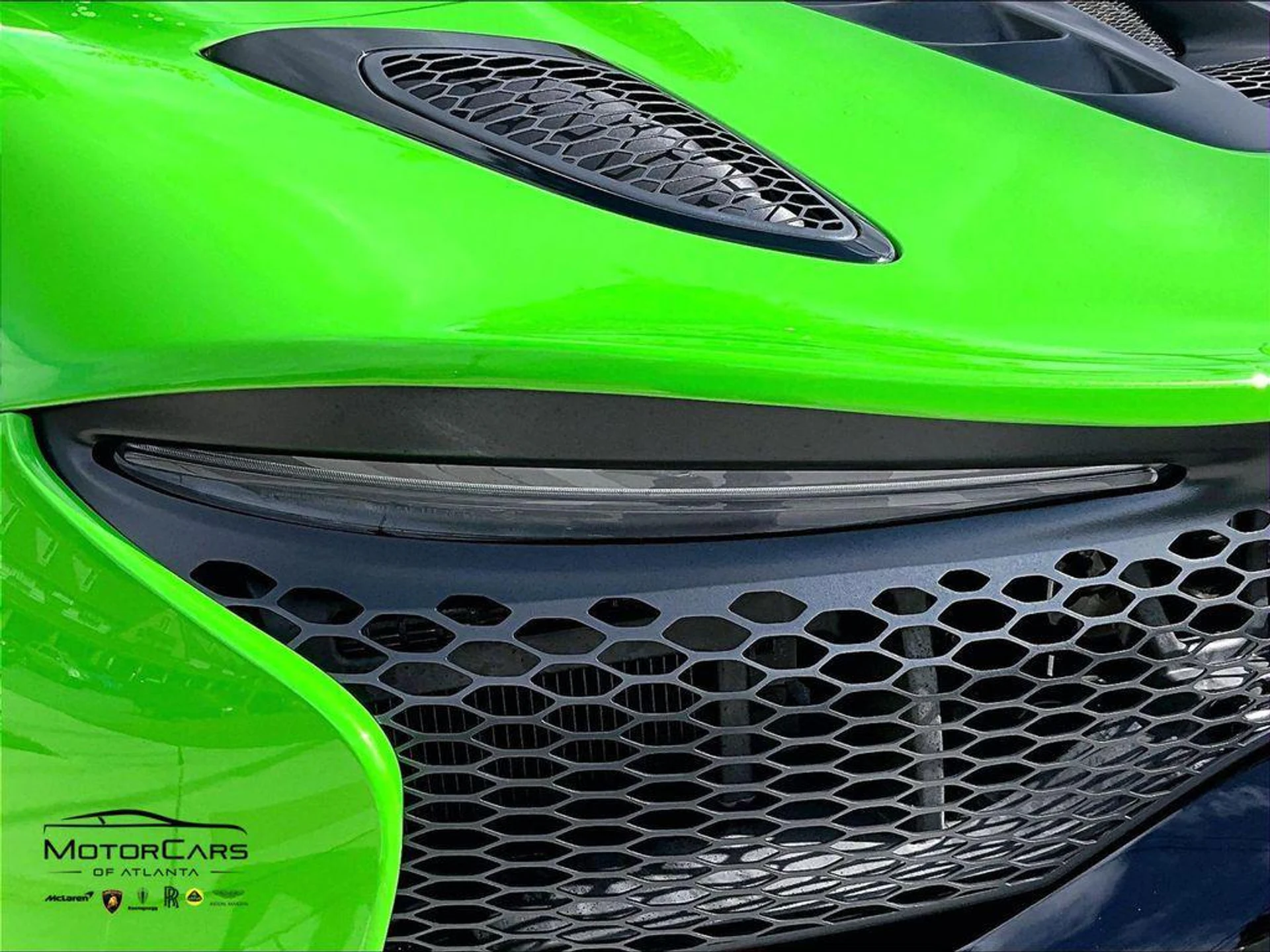 mph022_626080076_C7_e_PT_Nbv6xe175mpc_hp_Xe_Q_Kg_M_f5b8f3d189