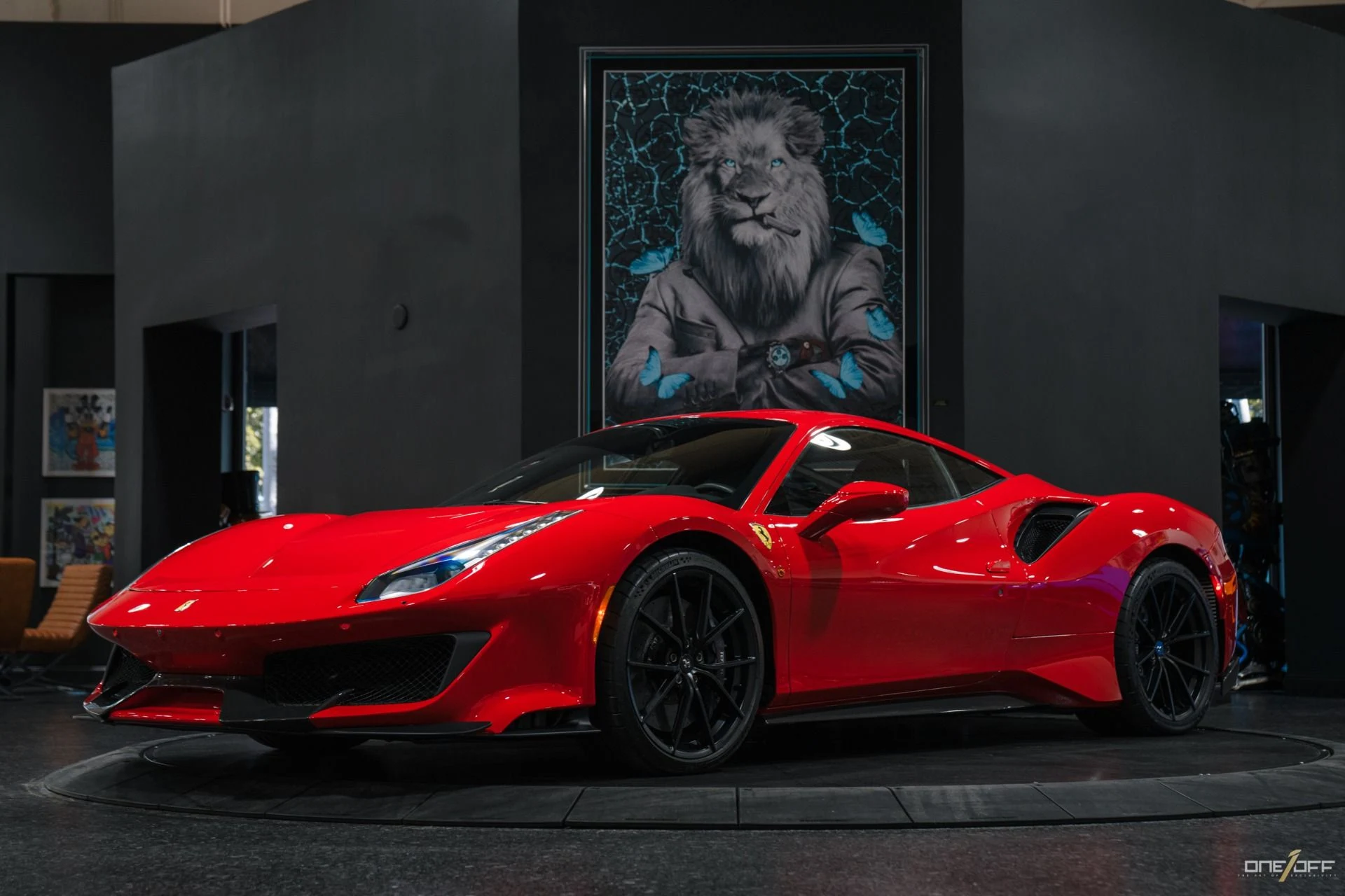 mph022_626364260_Used_2019_Ferrari_488_Pista_ONLY_STRIPE_LESS_SPEC_ON_MARKET_Matte_Carbon_Interior_1754960231_2b38c7168d