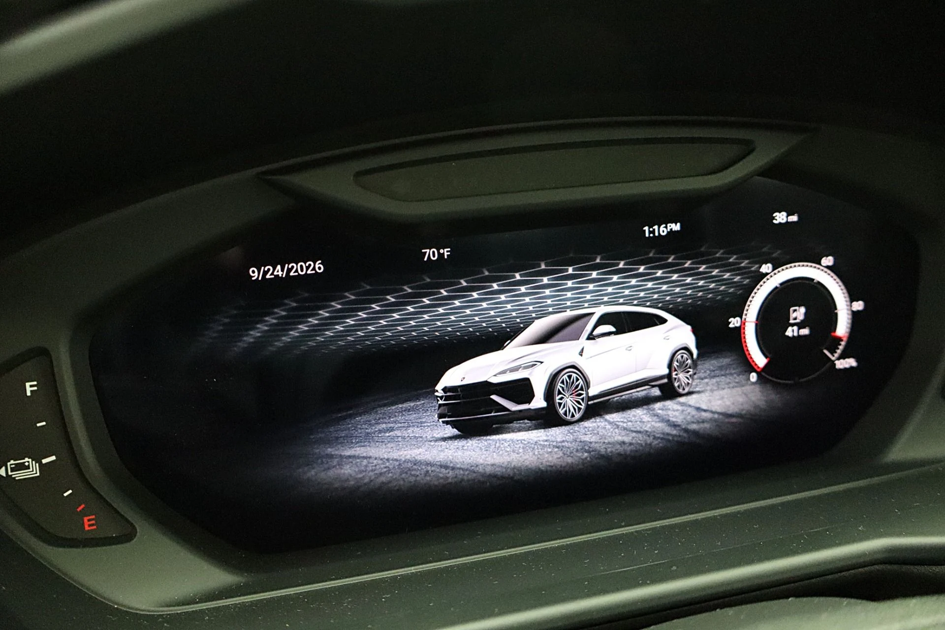 mph022_62646354_New_2026_Lamborghini_Urus_SE_e7df63a920