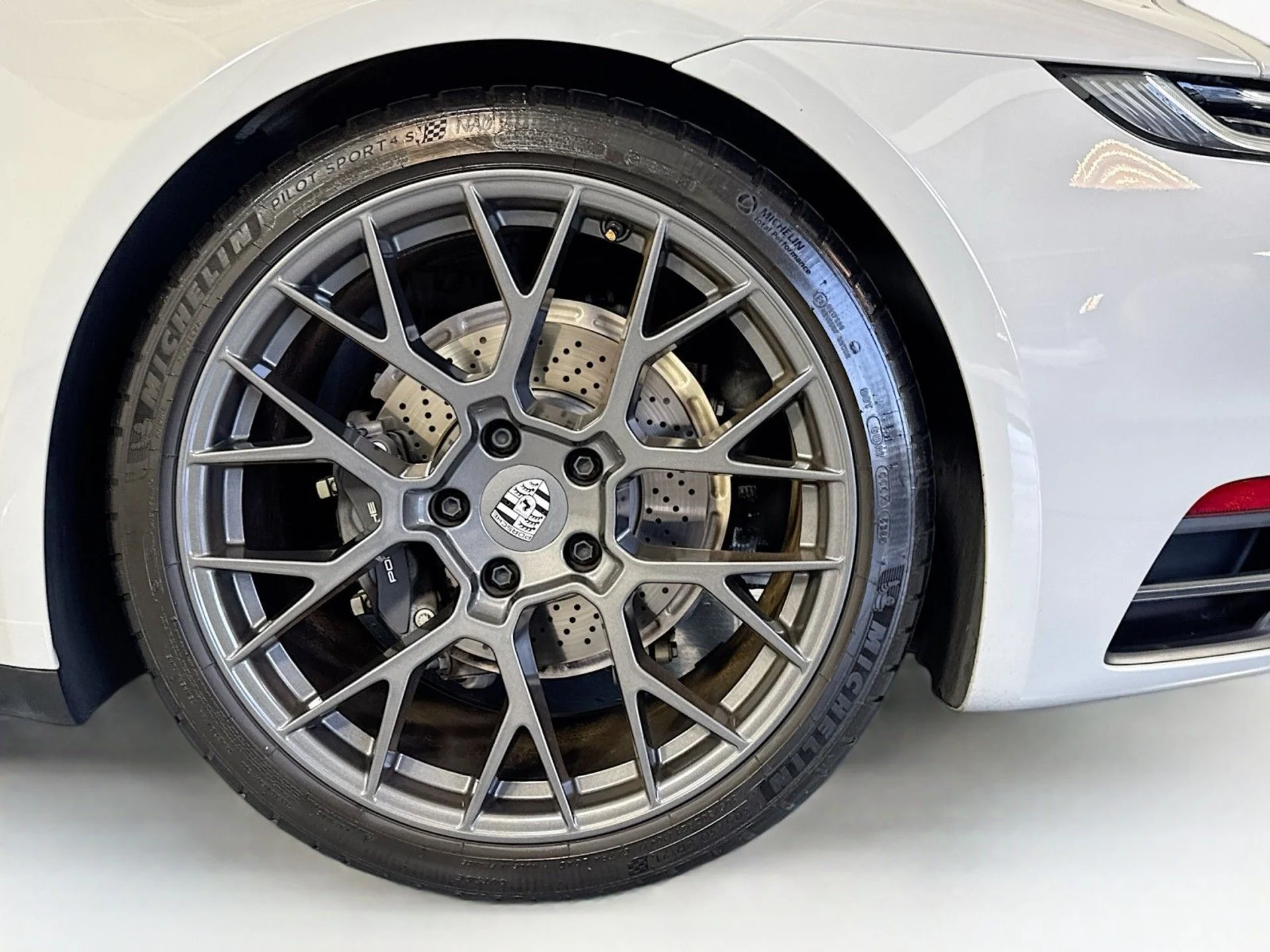 mph022_626521357_bbf7c60c7284e1765e50d007fe787e2b_e30dceaa90