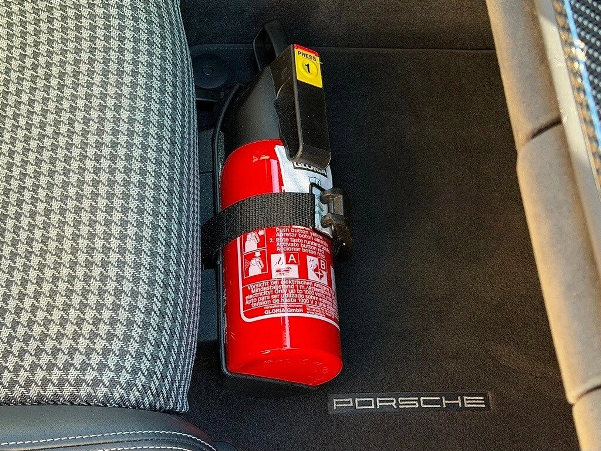 mph022_626693425_676f65ab2e3befb301efd0cffa1b9995x_22b483aece