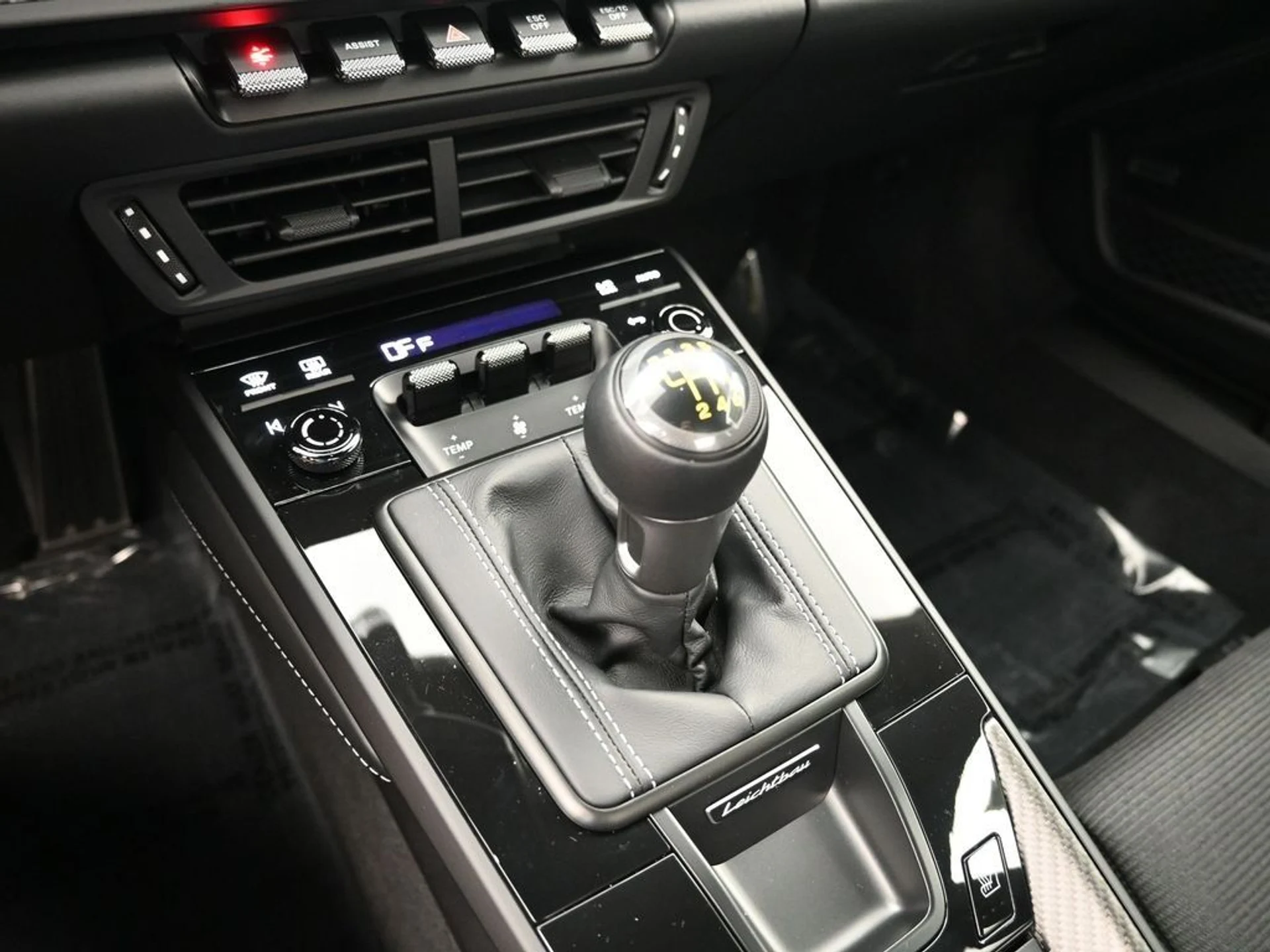 mph022_626833597_2a76372125f7bcfad64ad5ad75faa0bf_56ee471ee7