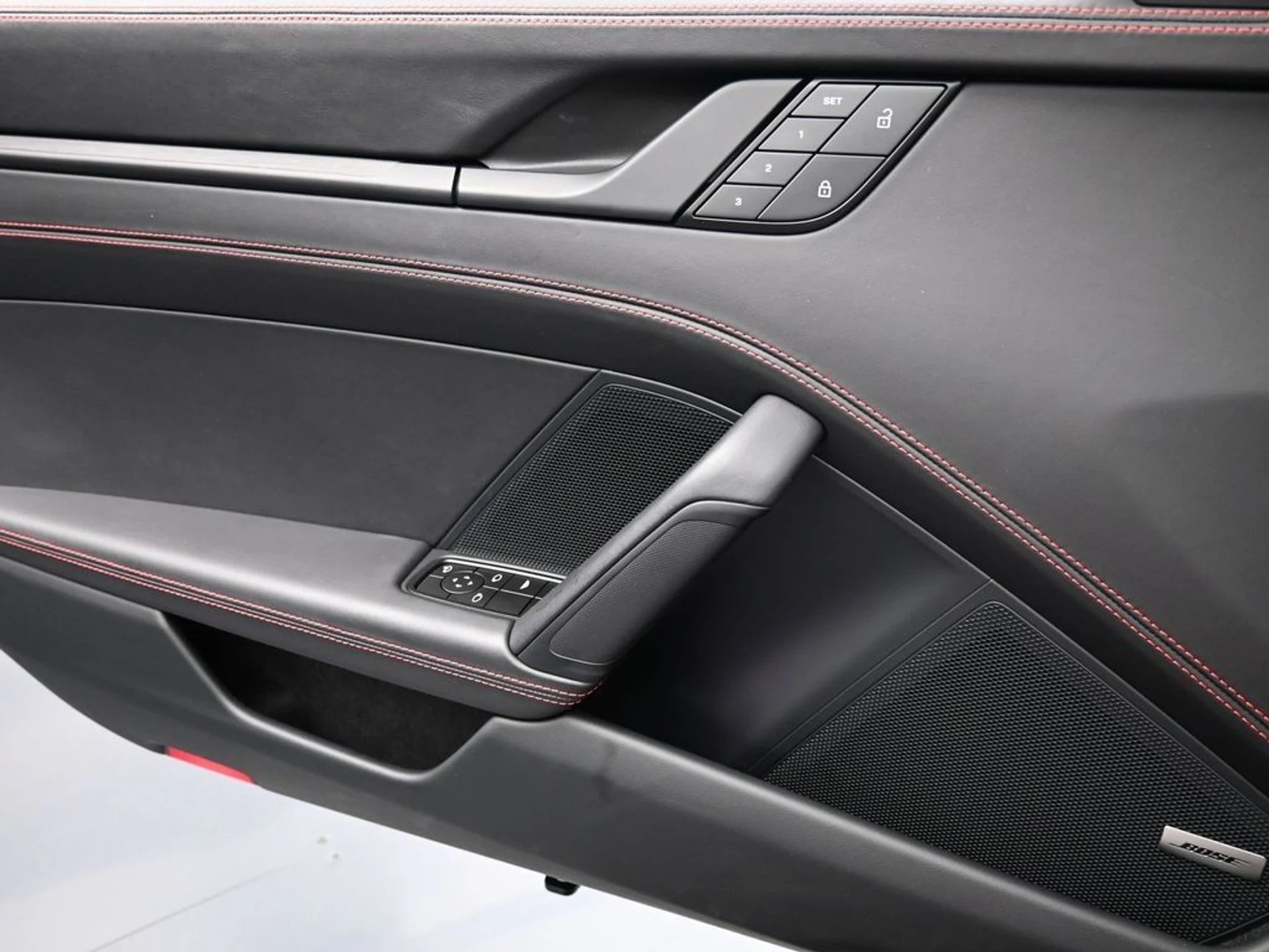 mph022_627468811_57e902f08f14ecb60009113eccf1b1f3_2dc45cc45b