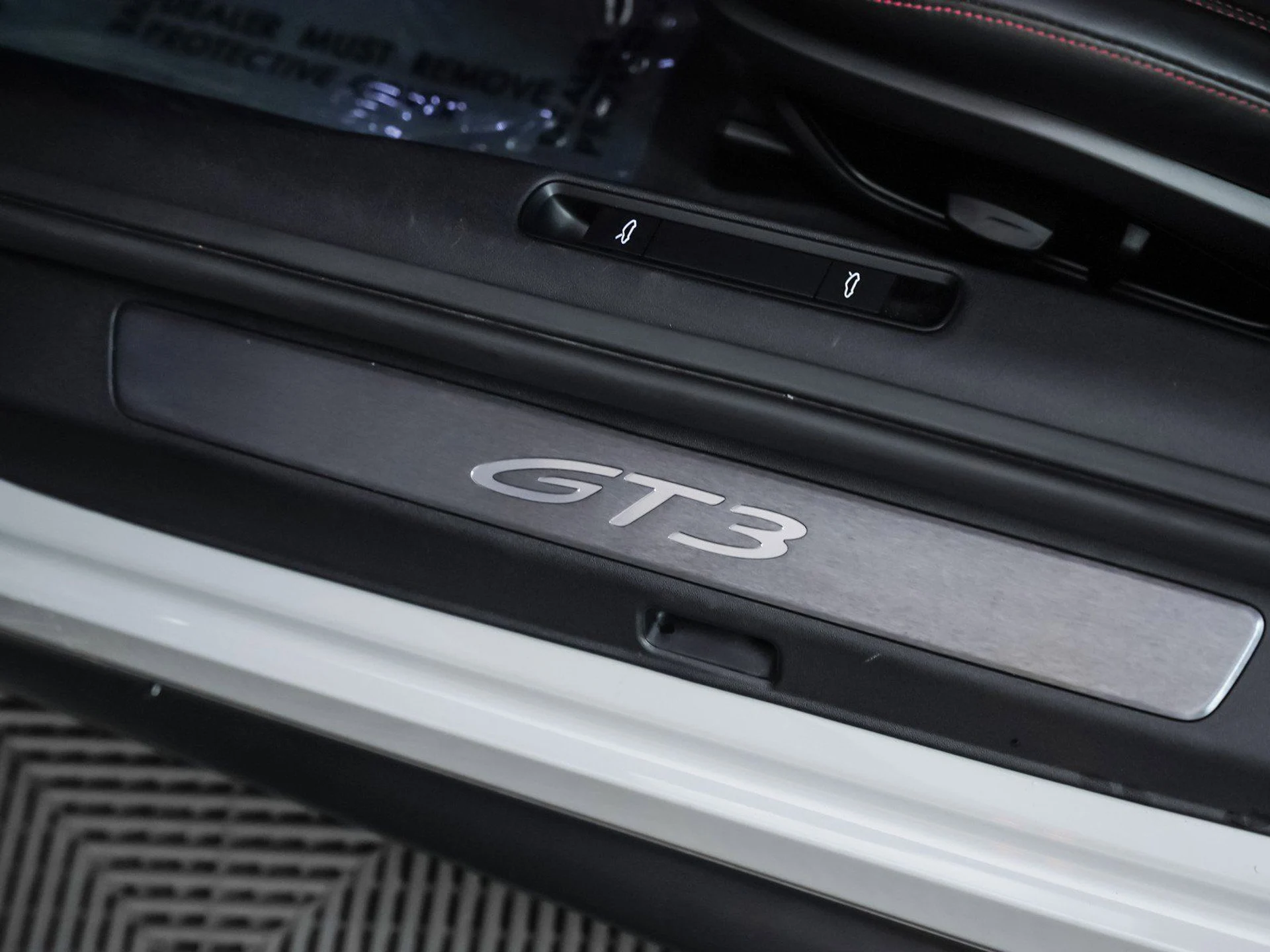 mph022_627930268_80dee51ea64c8f75535bae118ec62d16_e7f69611d4