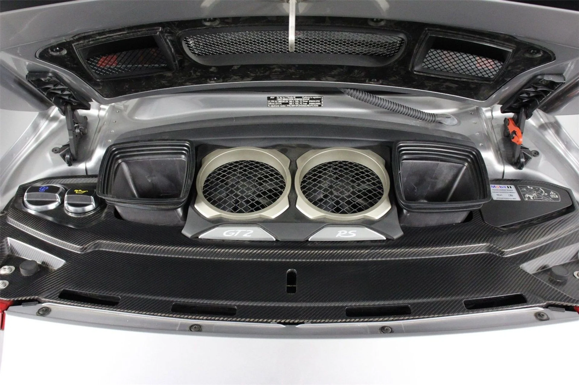 mph022_628275964_2035d56117ffaf48fd656152bcd6b29e_22aa7d5478