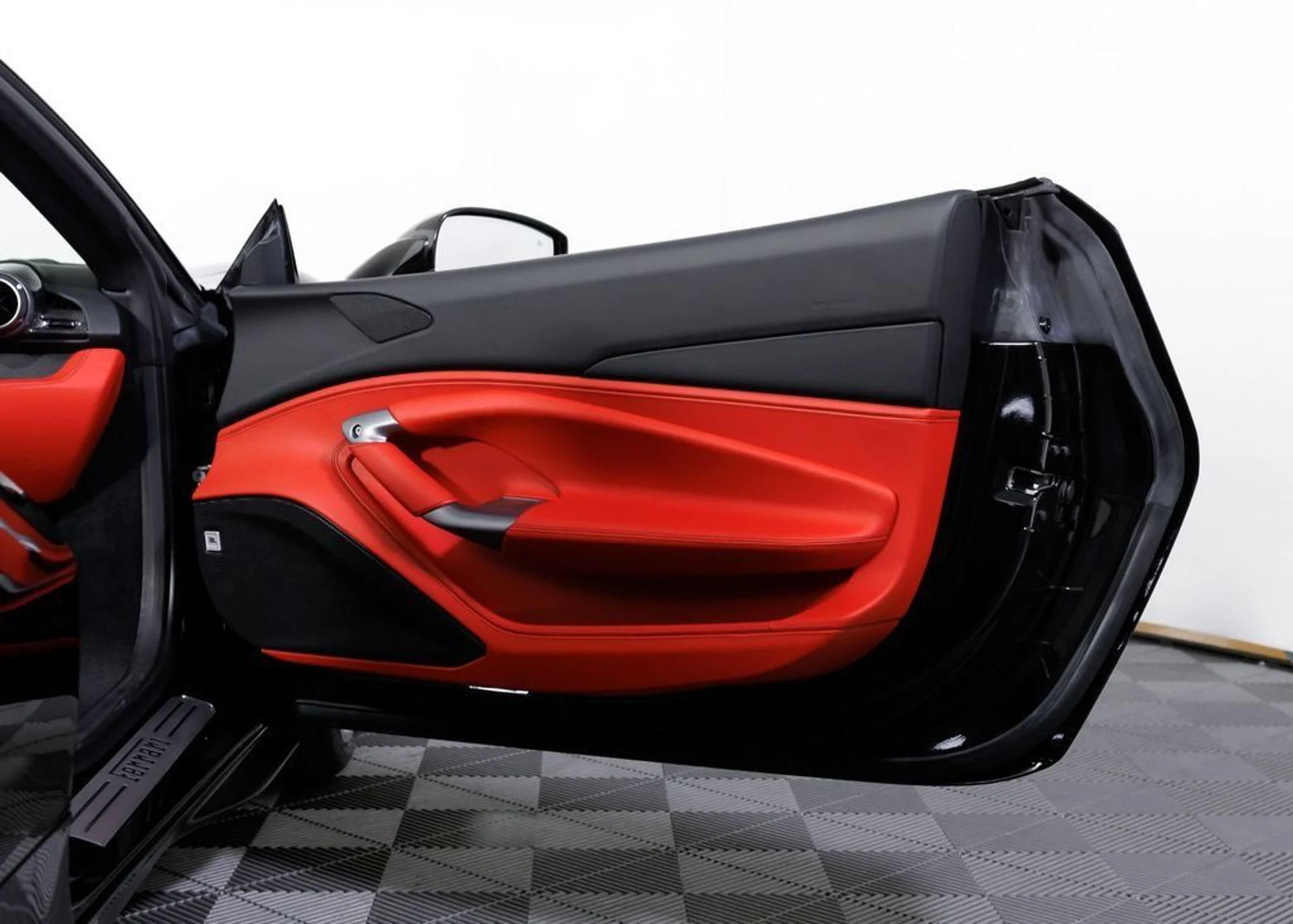 mph022_628696462_a41a6b9ecf021711a7c88cb389763ce6_359b35fad4