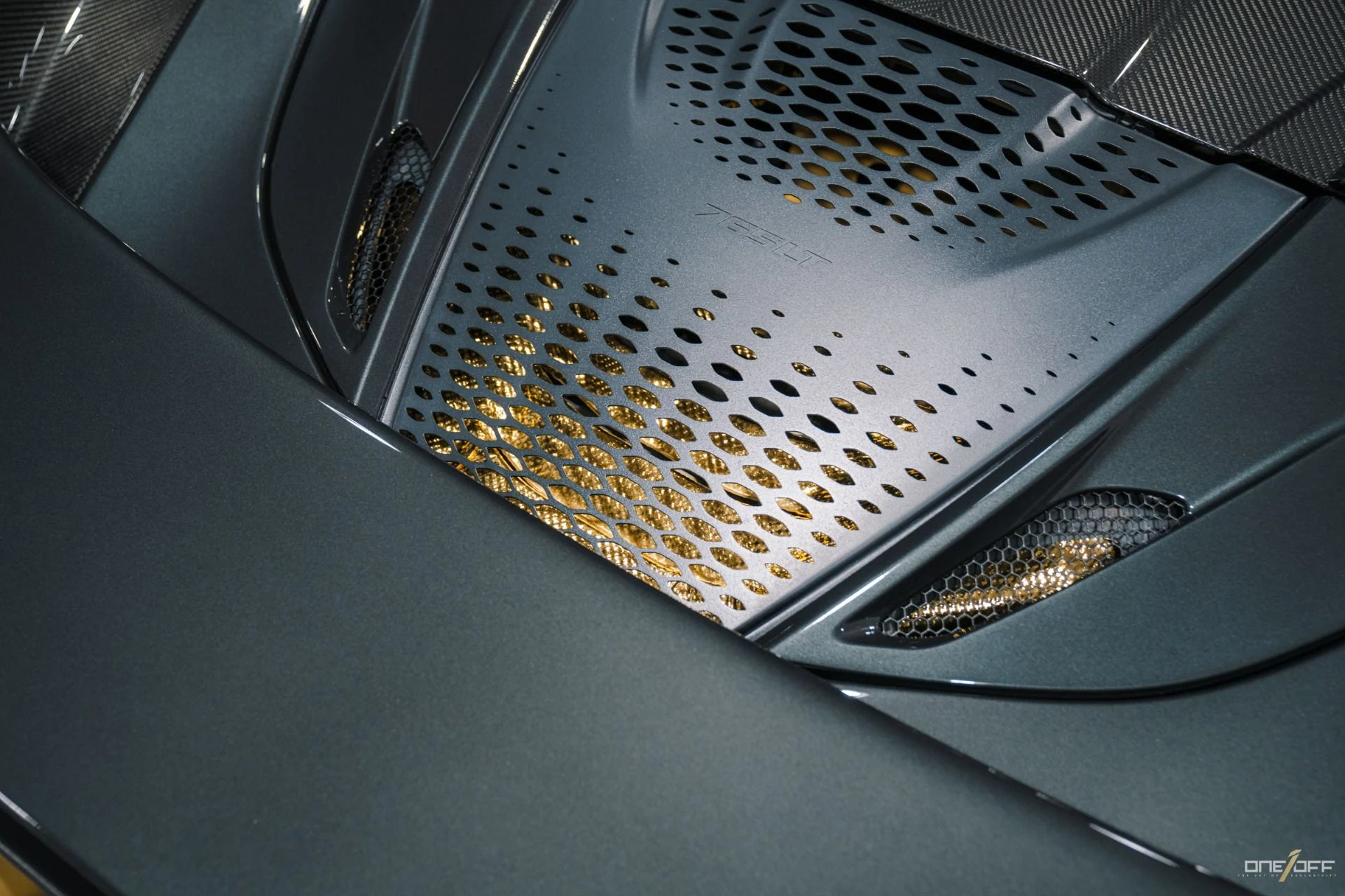 mph022_629493021_Used_2022_Mc_Laren_765_LT_Spider_GTR_LM_25_Lanzante_1_of_1_800000_MSRP_CPO_Warranty_1761344316_c4230a25af