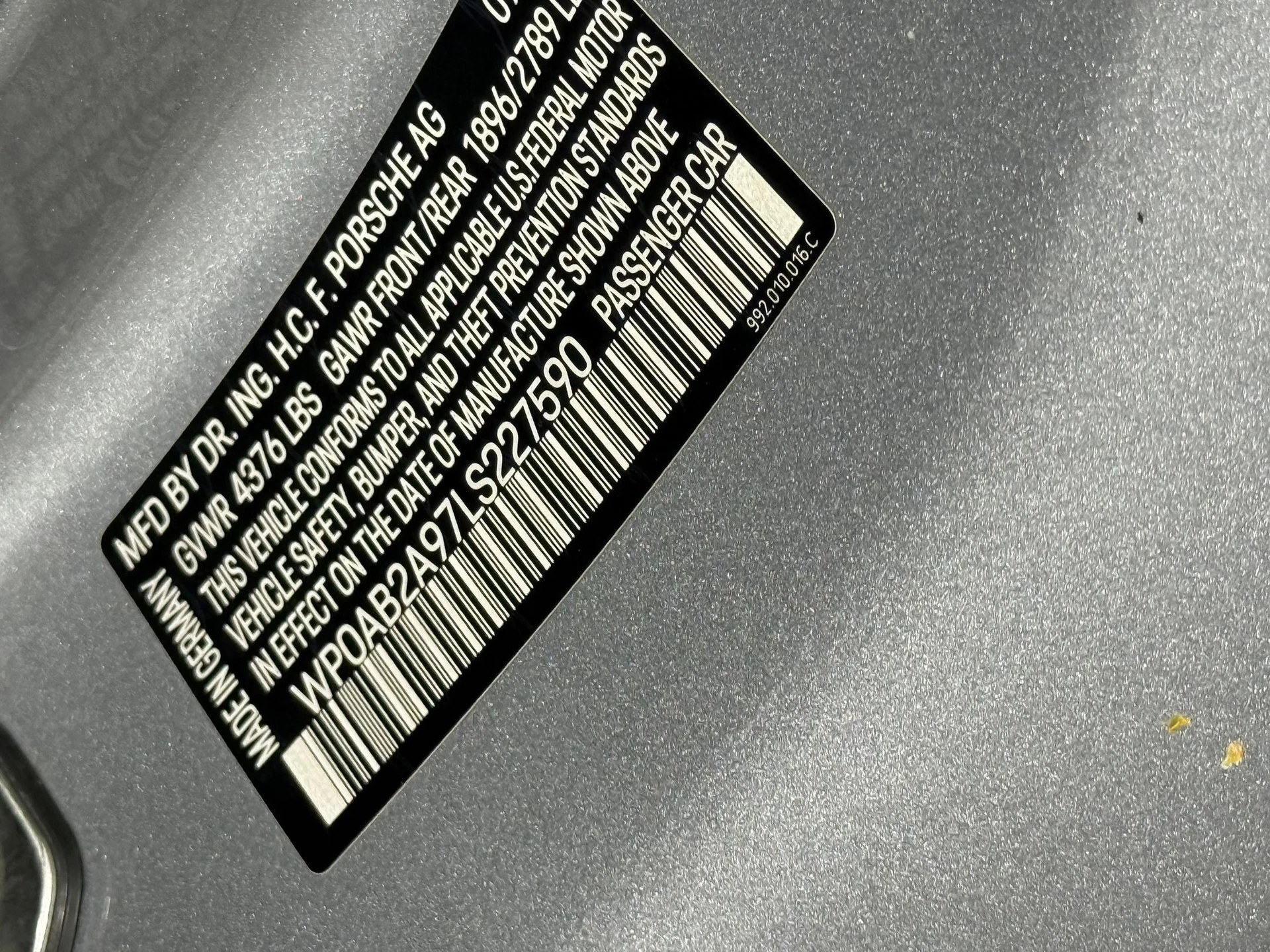 mph022_62952206_cbb5deb6b5ef87e63f8771a8af096d37x_6fb5c64ee5