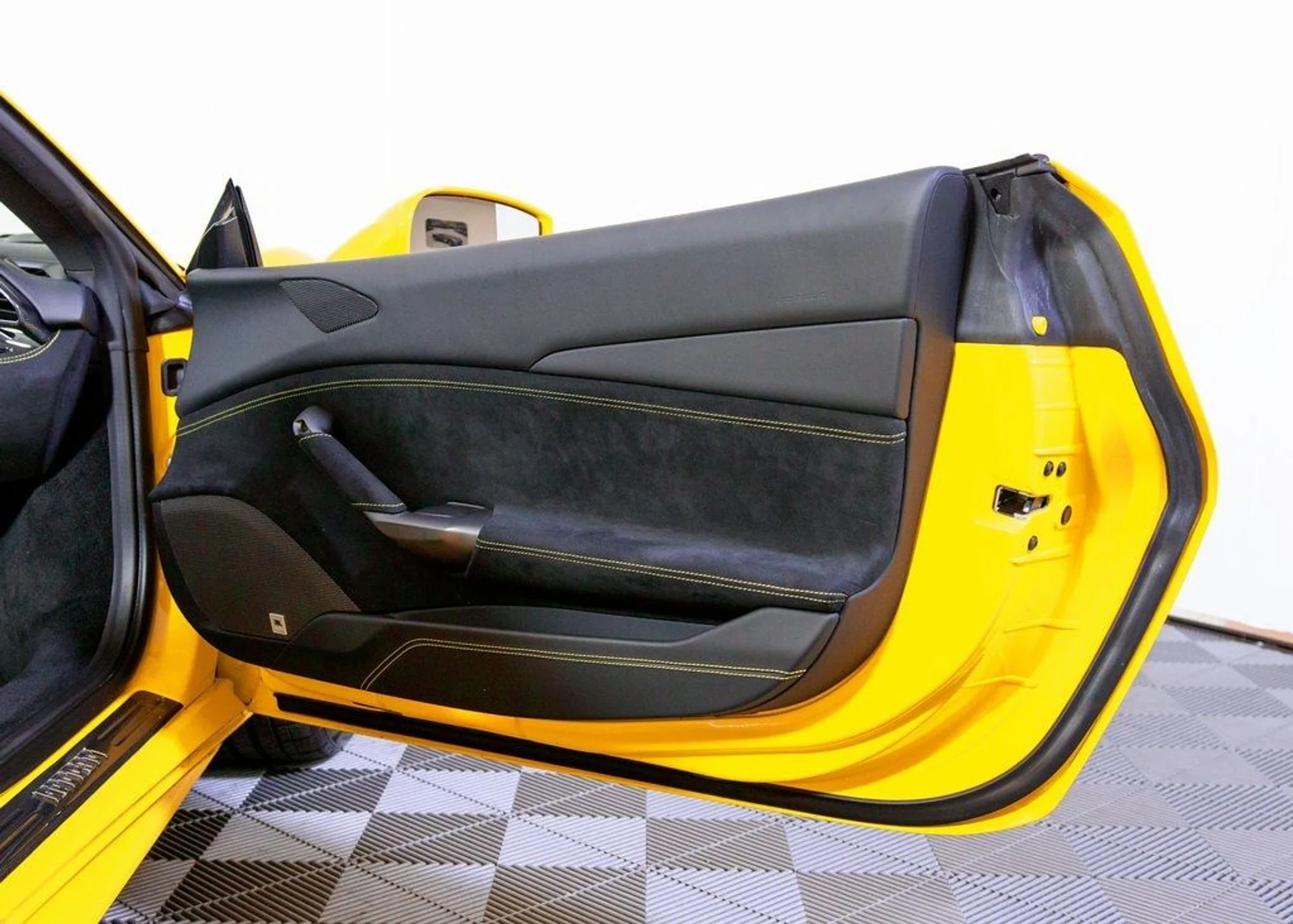 mph022_629705858_92504de91ed5a10a62dd8b6705c7c45b_b58bbcff09