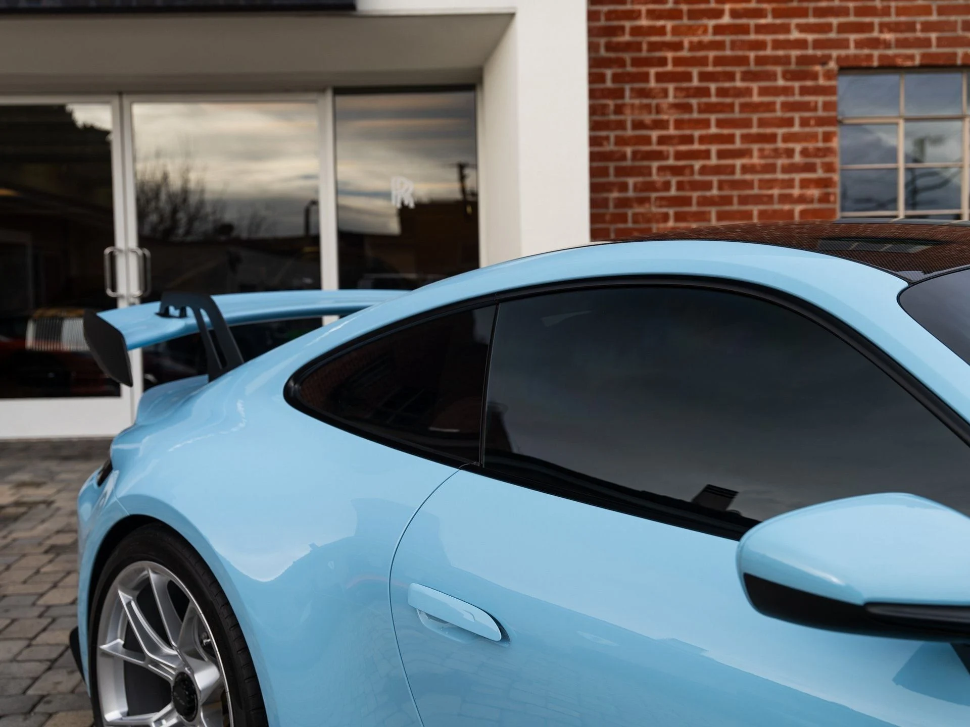 mph022_629805018_5bcaf6186ee3d690025b926f92bc4106x_3d59ec12de