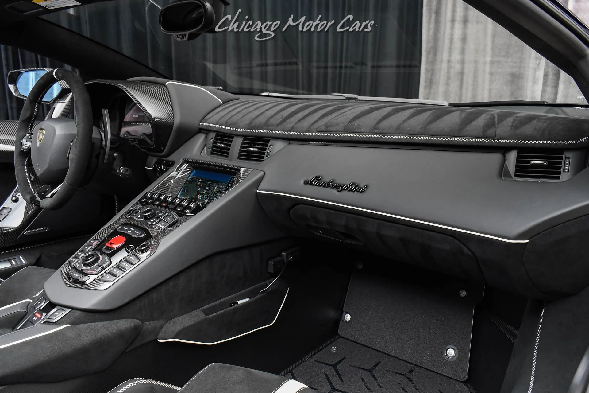 mph022_630046105_13426_p23_l_d1c11b9c4a