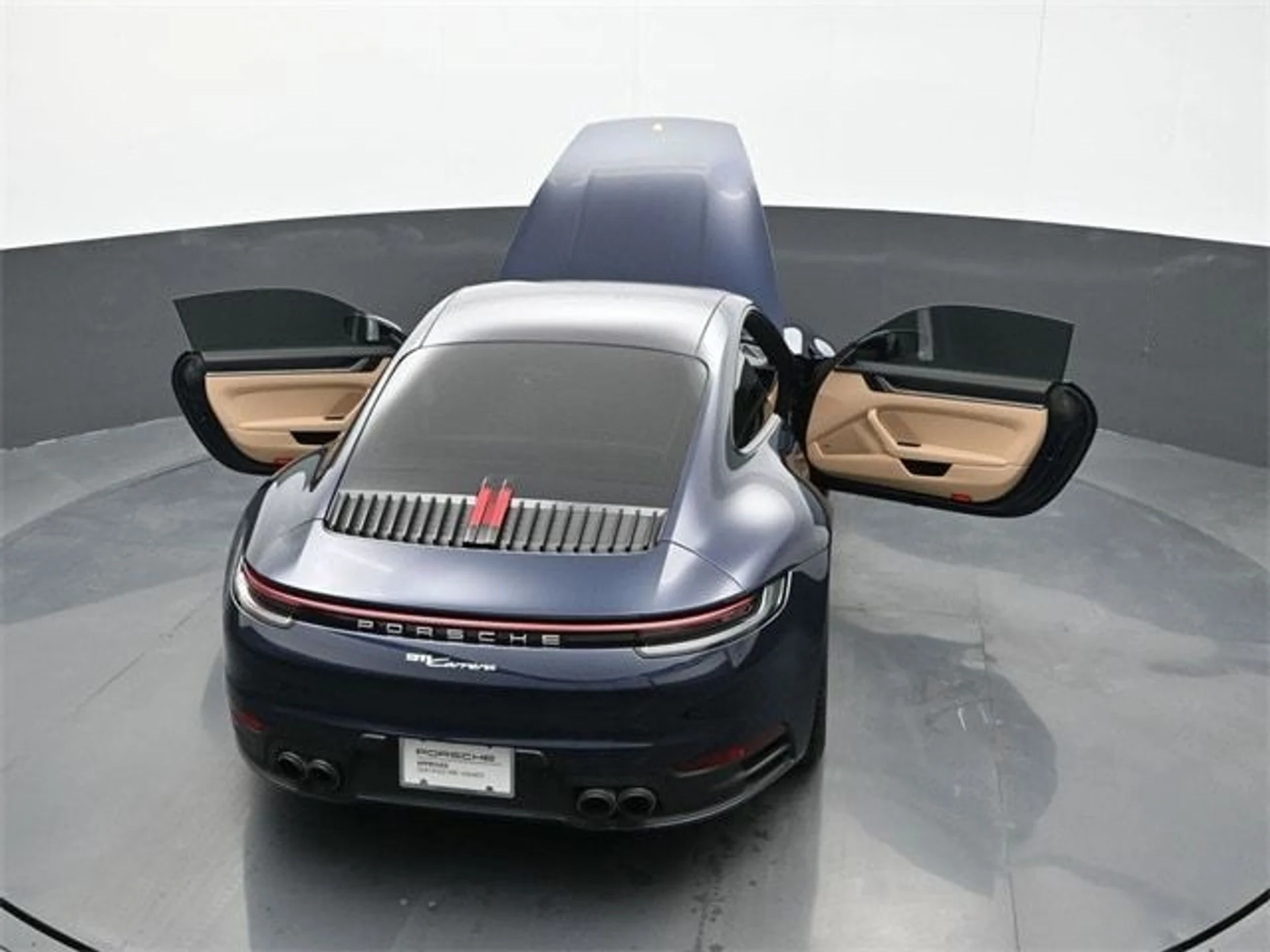 mph022_630258768_8be5514332b23bca616c209f67b75669x_a41ee56bcf