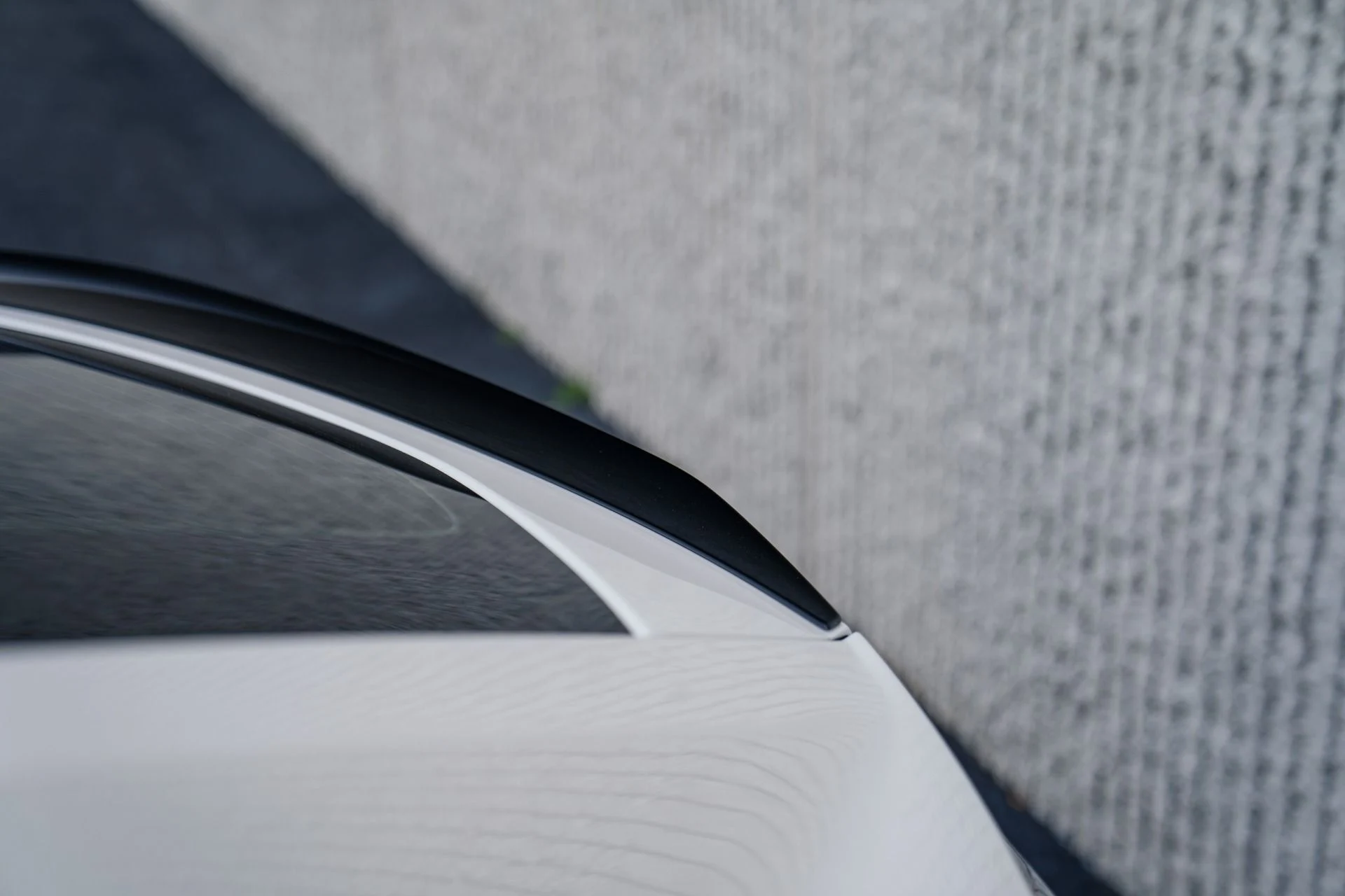 mph022_63054241_Used_2024_Lamborghini_Urus_S_HUGE_295296_Original_MSRP_Low_Mile_1787089890_27bc7b3cf5