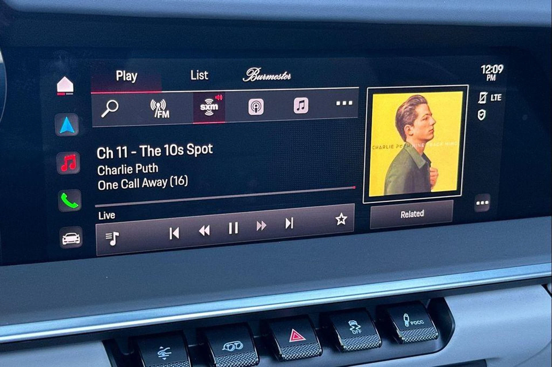 mph022_631454418_7w_En1_WTI_Nt1nb_WCH_Gsn_AC_9c45s4_da6f1fda5e