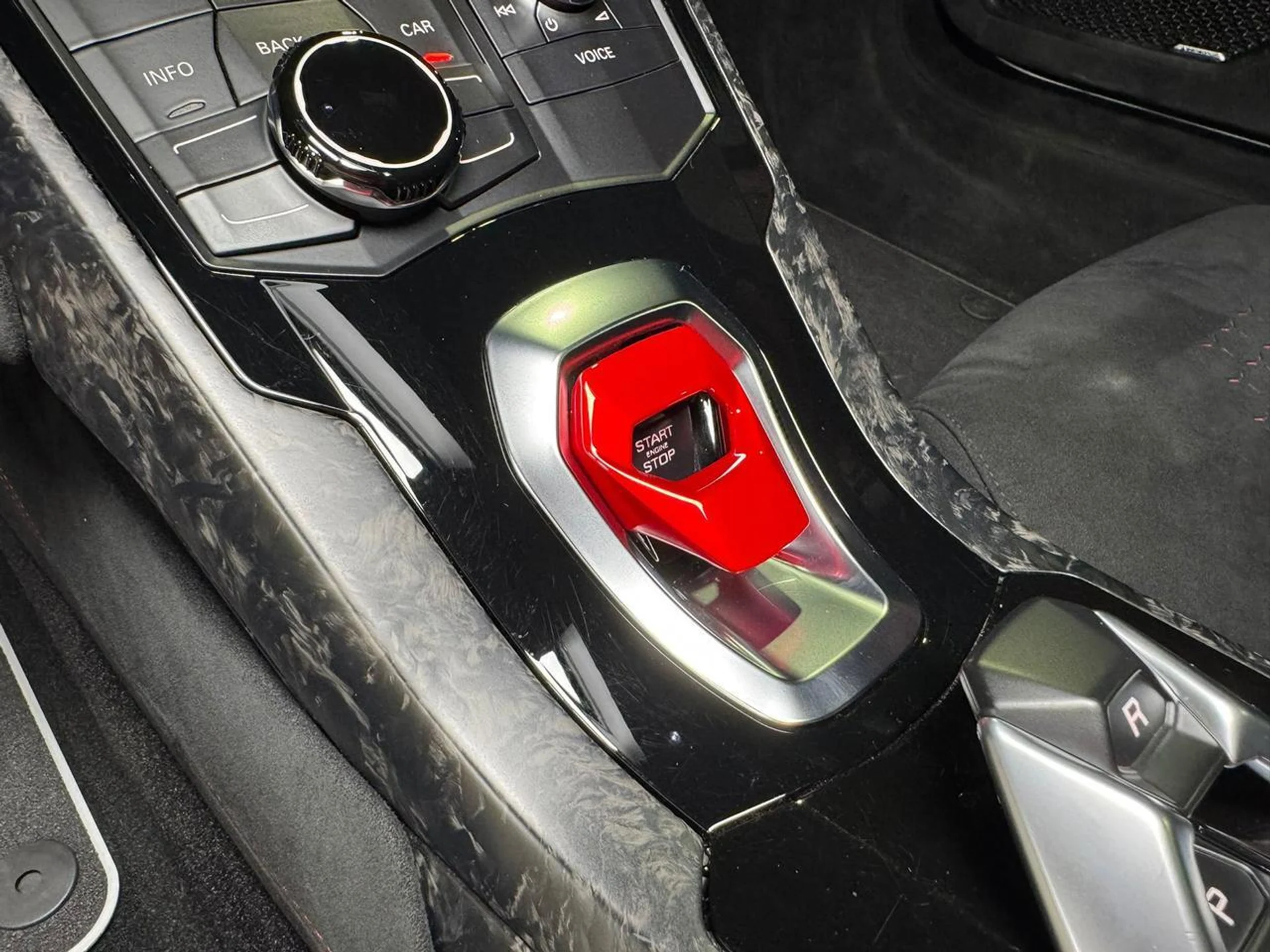 mph022_631709319_96ea6f9871b403708312c07f9465943d_033db4e1ed