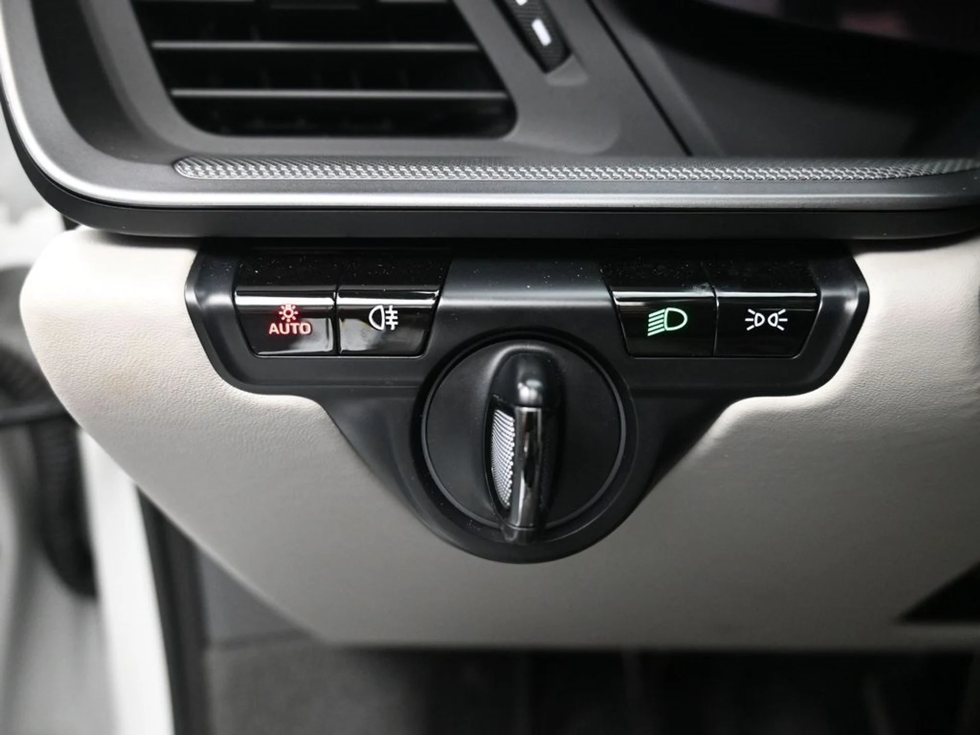 mph022_632114618_07a6d601b2b739bd9509014a7d9f20e2_e7df1e1b79