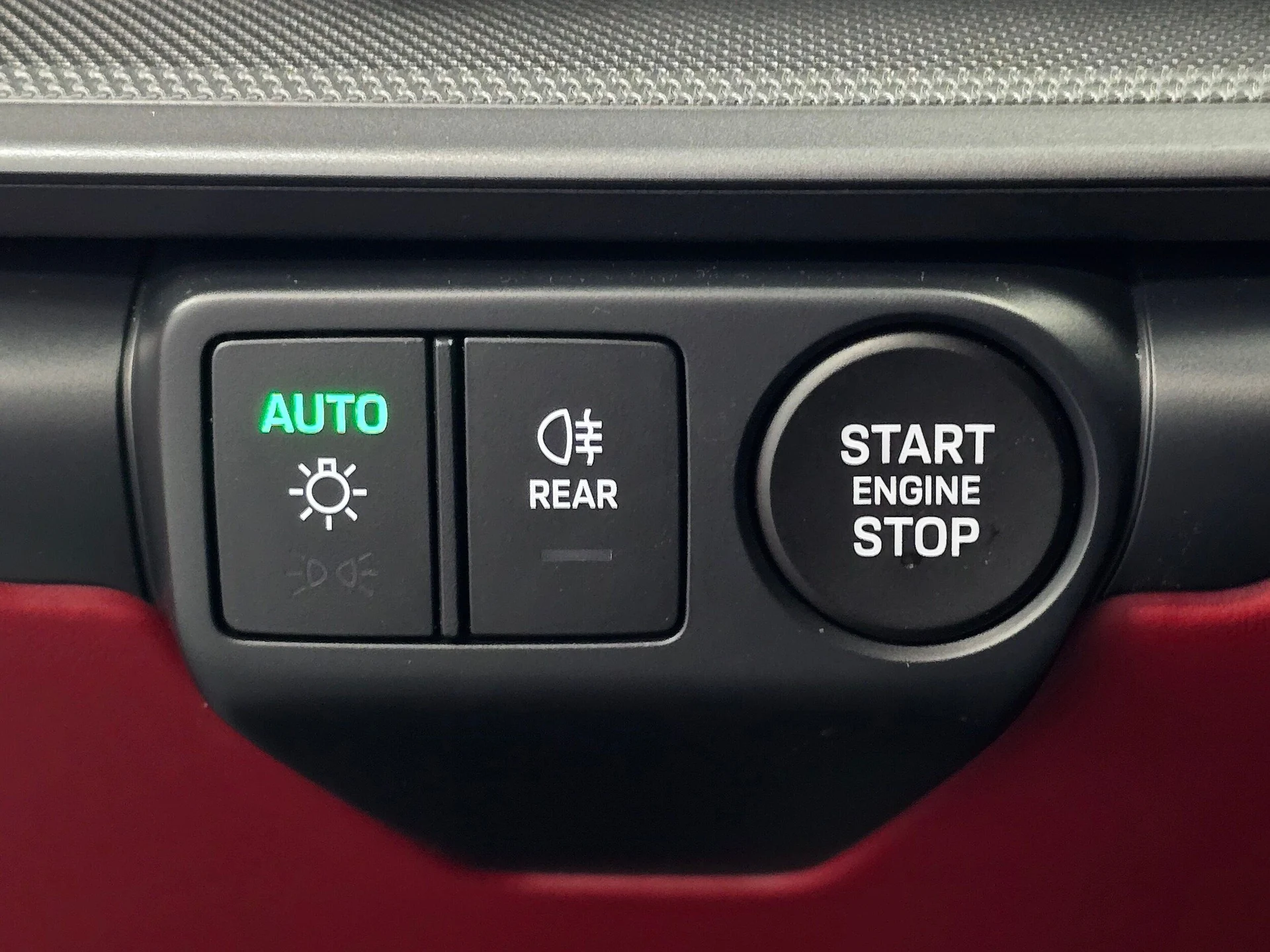 mph022_632127168_eb19d7adc8affb6c15b730a4277e6e34x_01e5220fe1