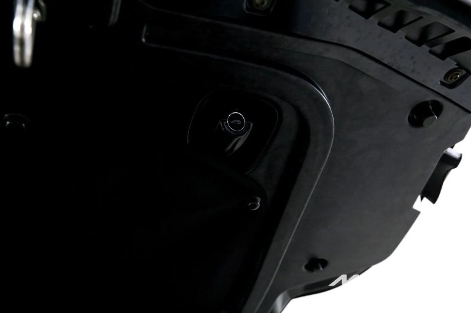 mph022_632401397_Used_2023_Mc_Laren_GT_bb76df3016