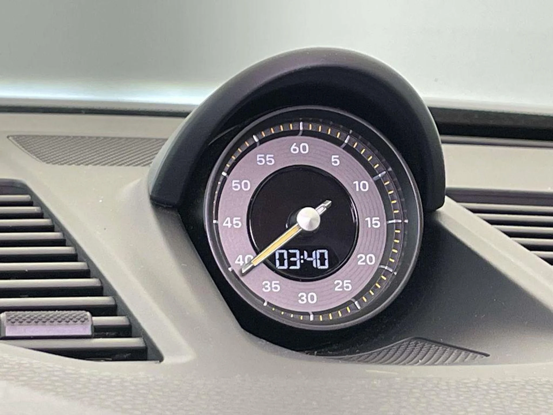 mph022_632414439_N4vi6cu4mvb9_SX_4e_S_Uzb8_Ha_Dh_OI_3f73a2e48f