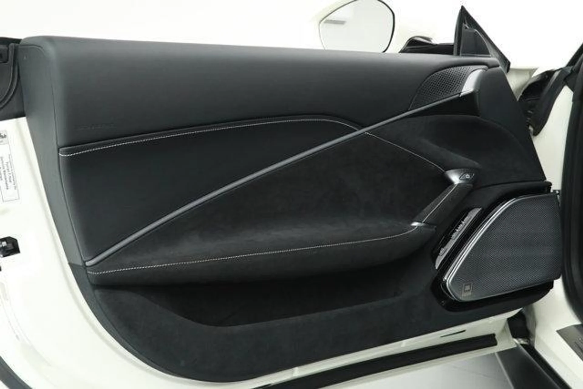 mph022_632949856_O_K_Ni_R_Dc_GGFQ_Haq6_BR_0_Fuh_Fq_XQ_1e67904918