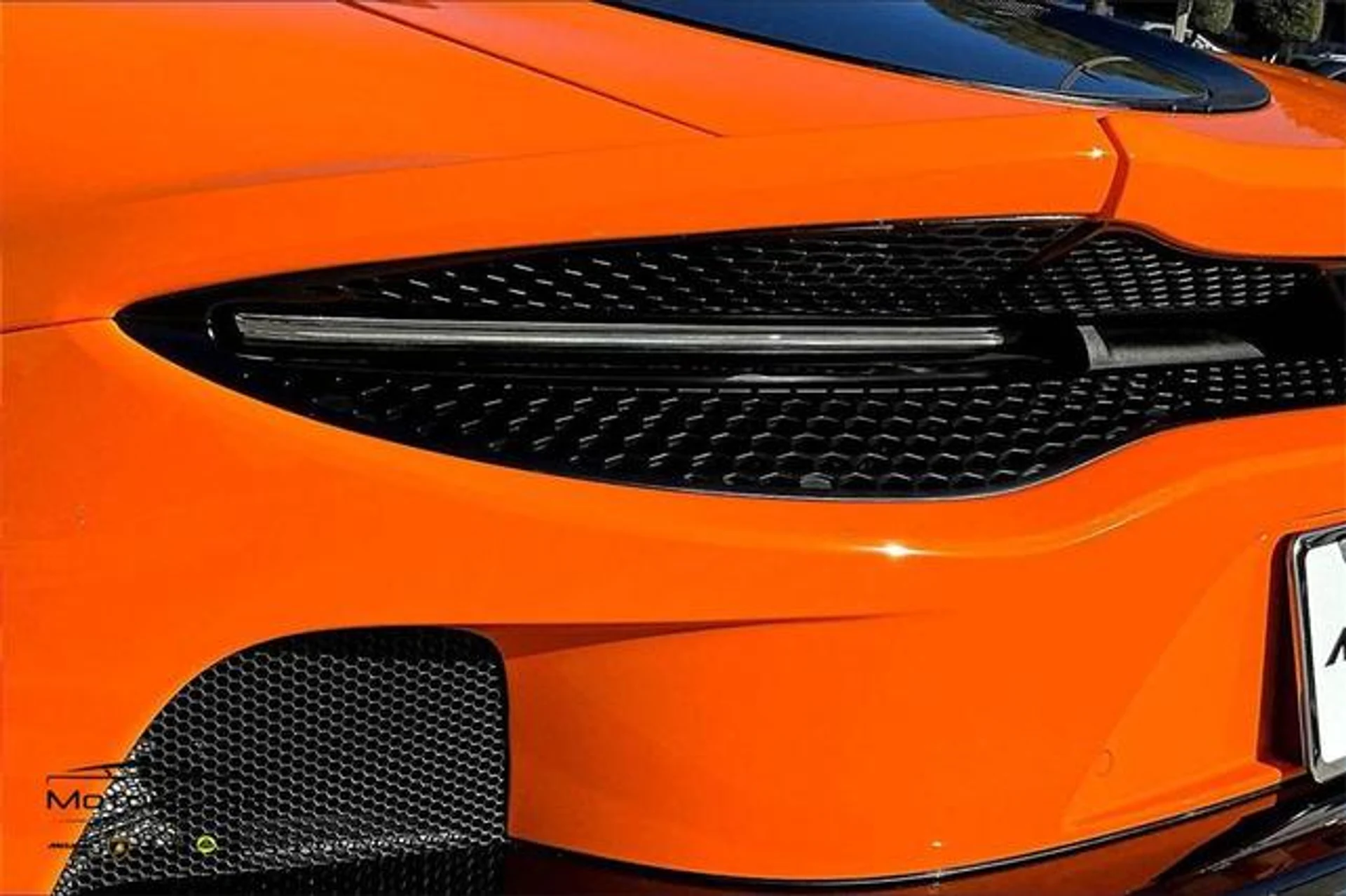 mph022_632953158_w6ebk3kl_B6_CFH_Mc_I3k_RDF_Sdy_QN_4_e348c4b970