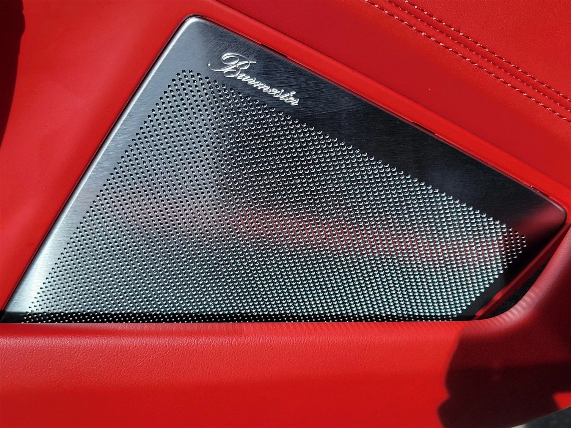 mph022_633463962_518d2adc2916d1c029dba27ddf77b9f2_b42db34a27