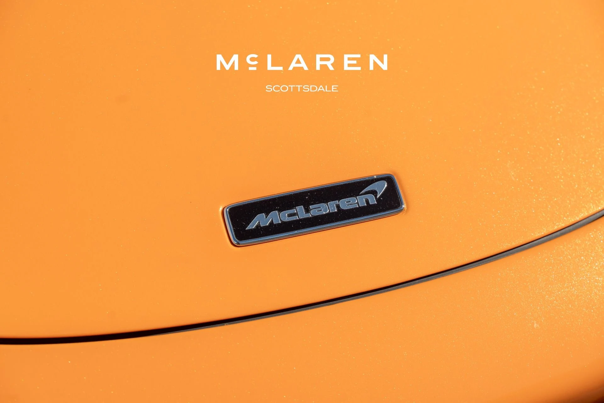 mph022_633846109_Used_2021_MCLAREN_765_LT_1792174264_4154d6aea5