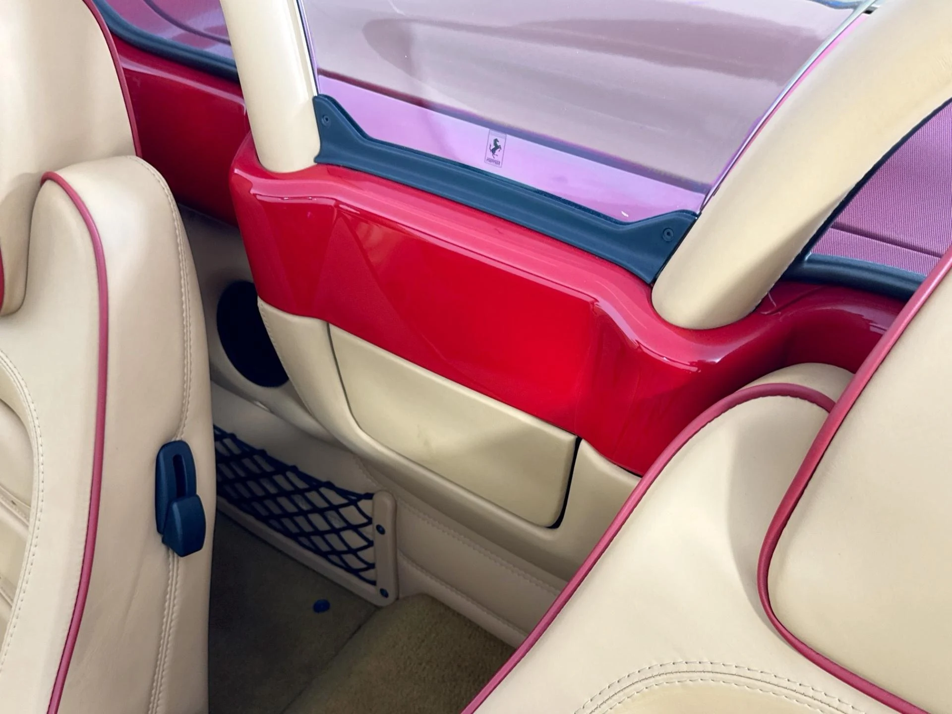 mph022_633864669_Used_2008_Ferrari_F430_Spider_F1_1785430174_29b6920bcb