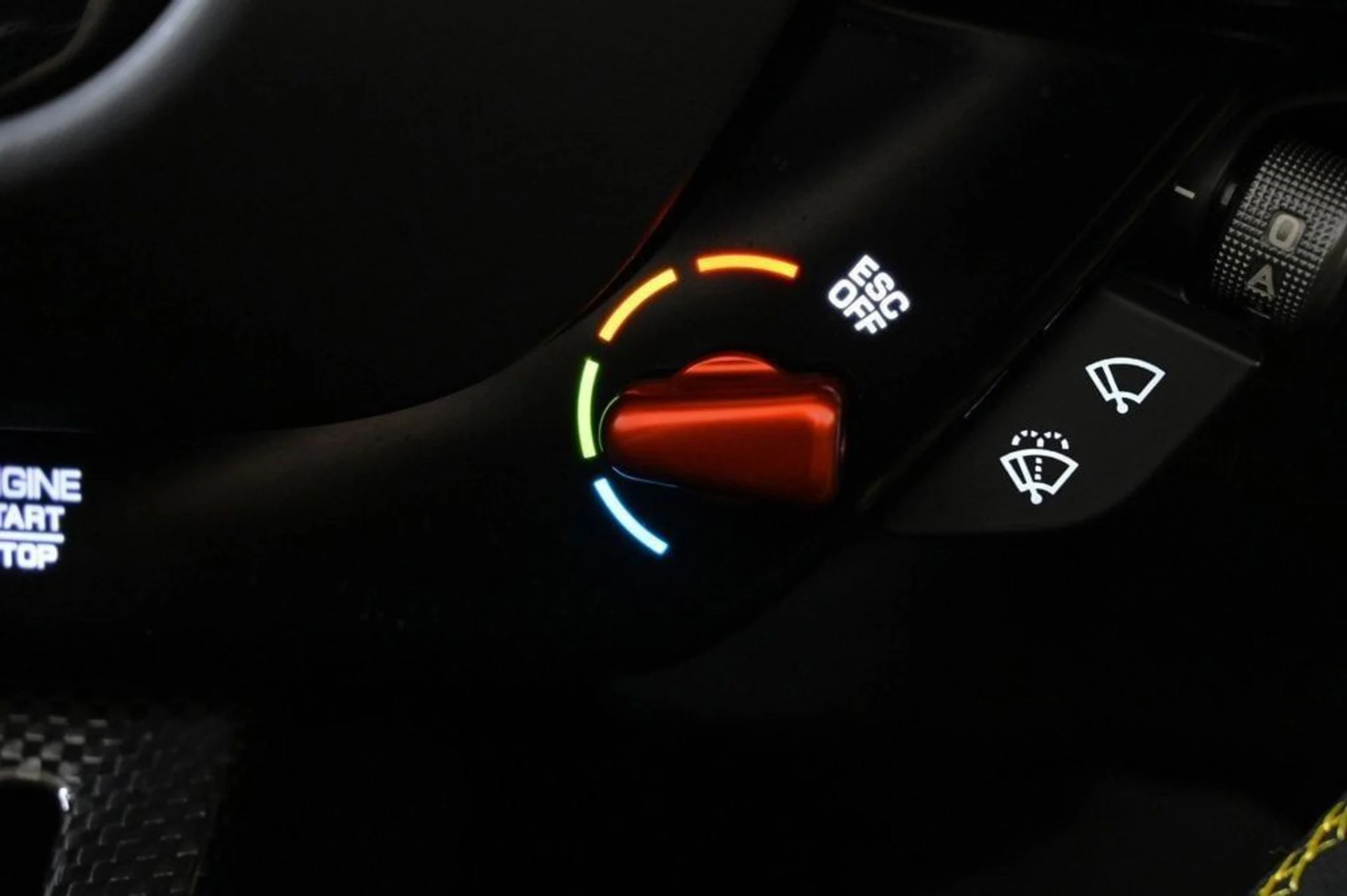 mph022_633890239_bc0de7257fde41ac9c69124e6c2d9403_eab38049a9