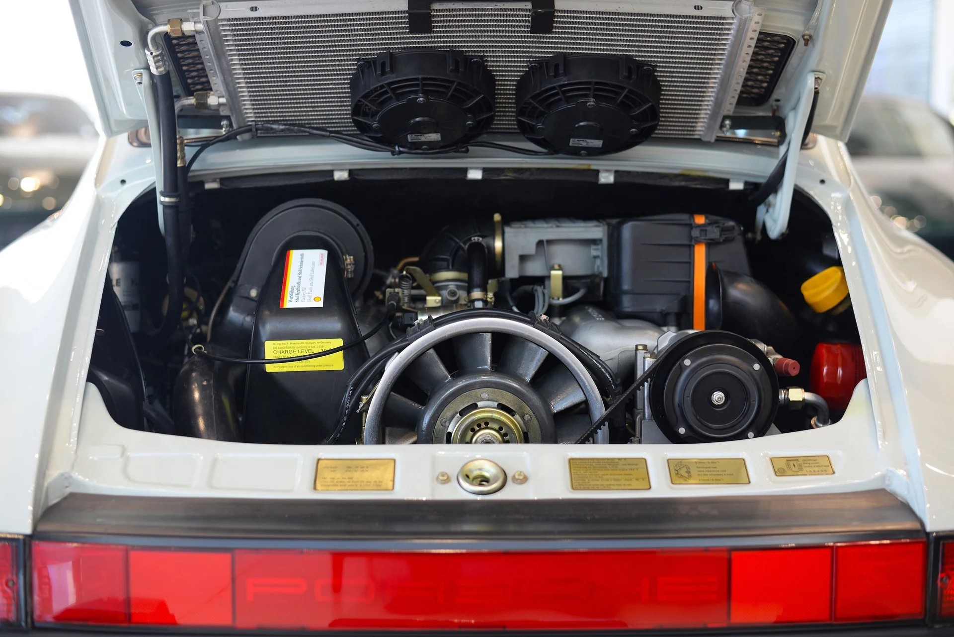 mph022_634596542_31c7a50cf54ab43ce38ed4af4c9db186x_ba259c117a