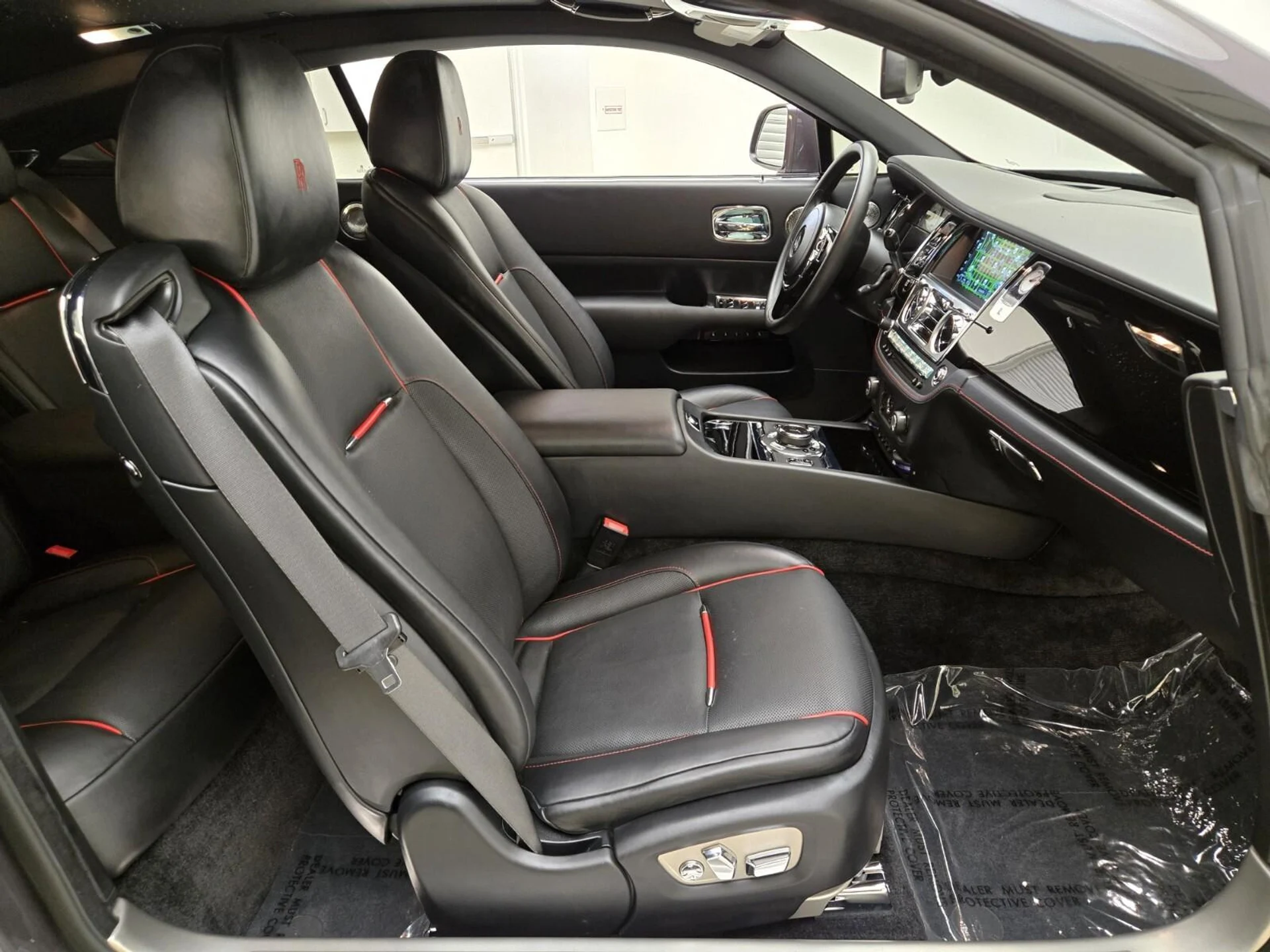 mph022_634710753_Used_2021_Rolls_Royce_Wraith_1777354975_c08053c5ab