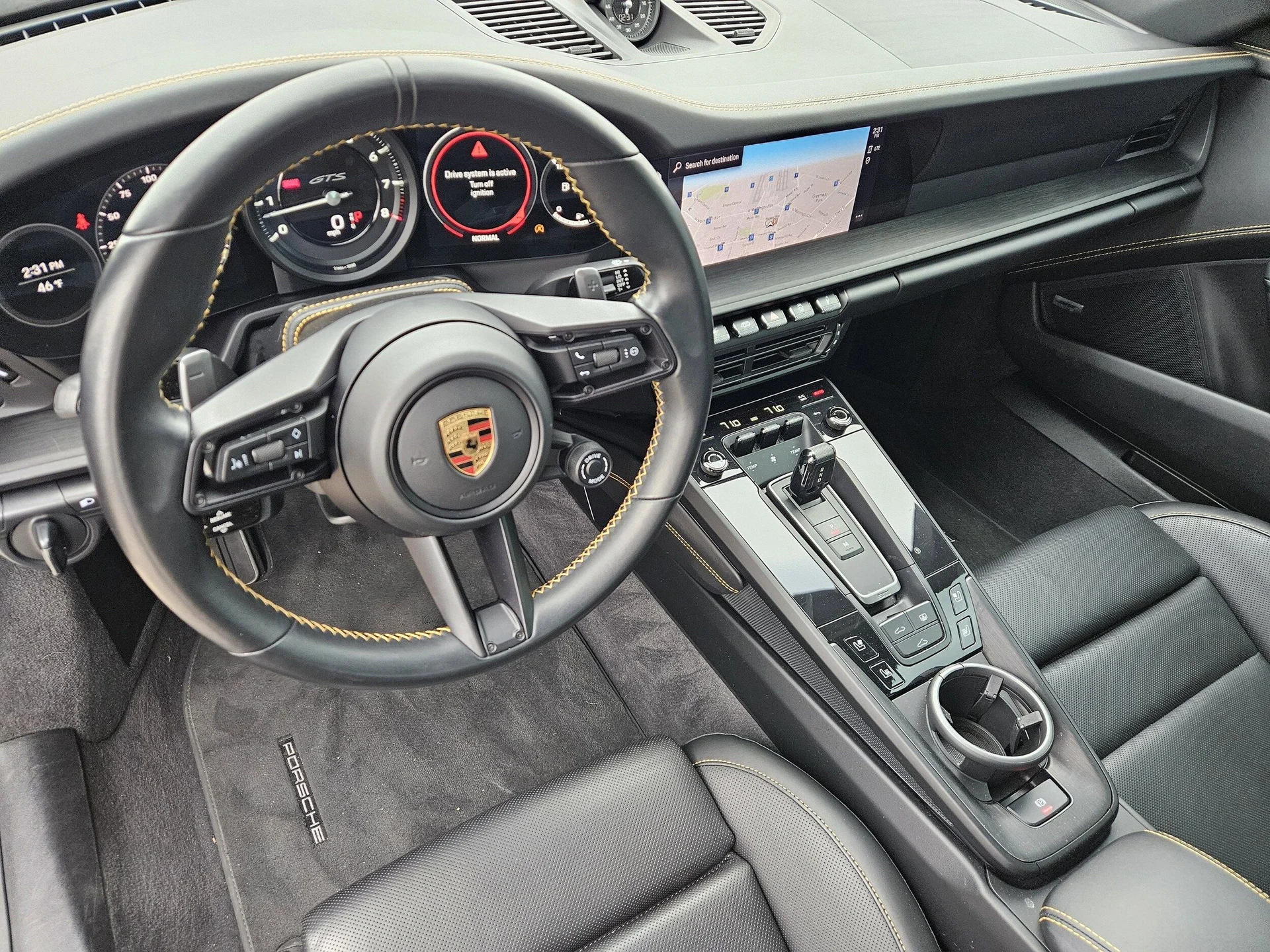 mph022_63478230_9dbb54df19845f340aaa4581b8514342x_ed2059392c