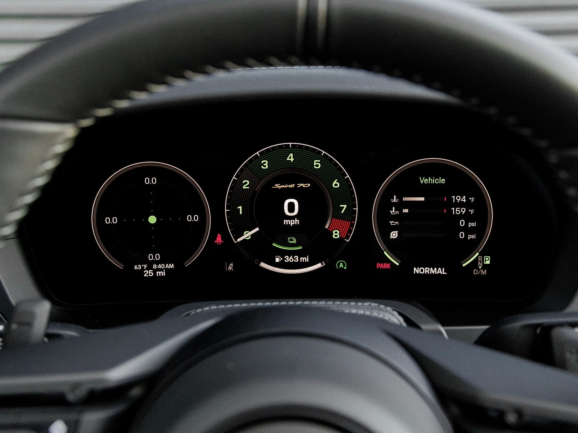 mph022_635258304_23_b60ca6403f