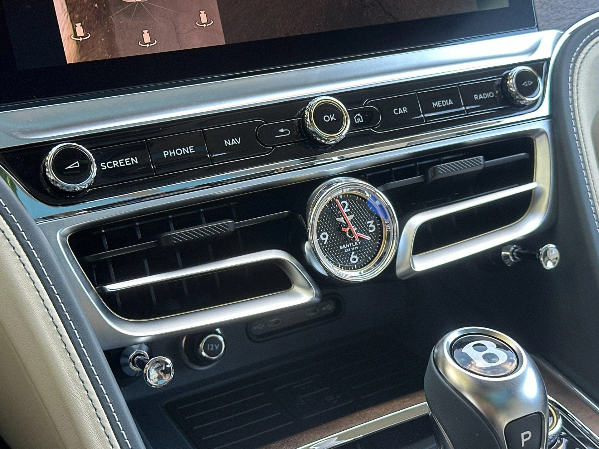 mph022_635277559_New_2027_Bentley_Flying_Spur_1792838853_1692d7ed4b