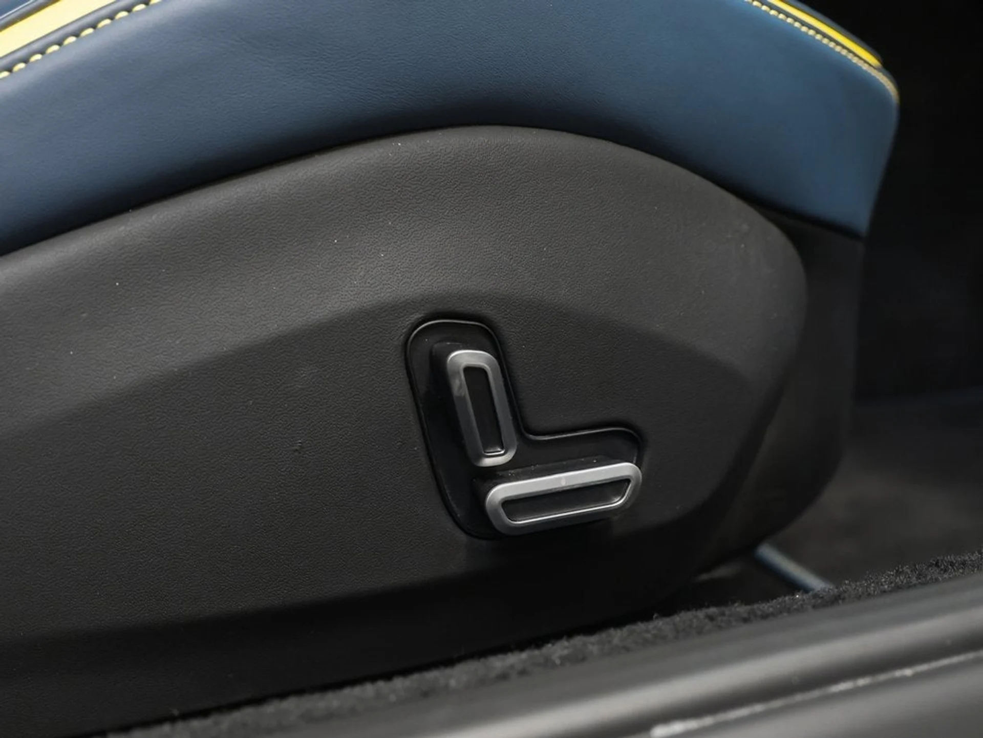 mph022_635369499_23_b1dcb3c4a2