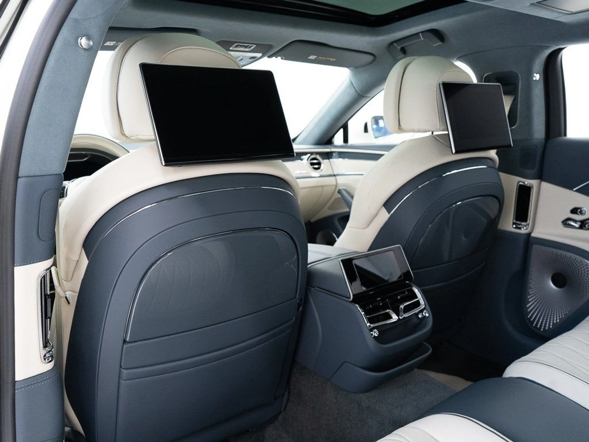 mph022_635432723_141daaf8e90458e8bf9312778ac18830_f3709f9e00