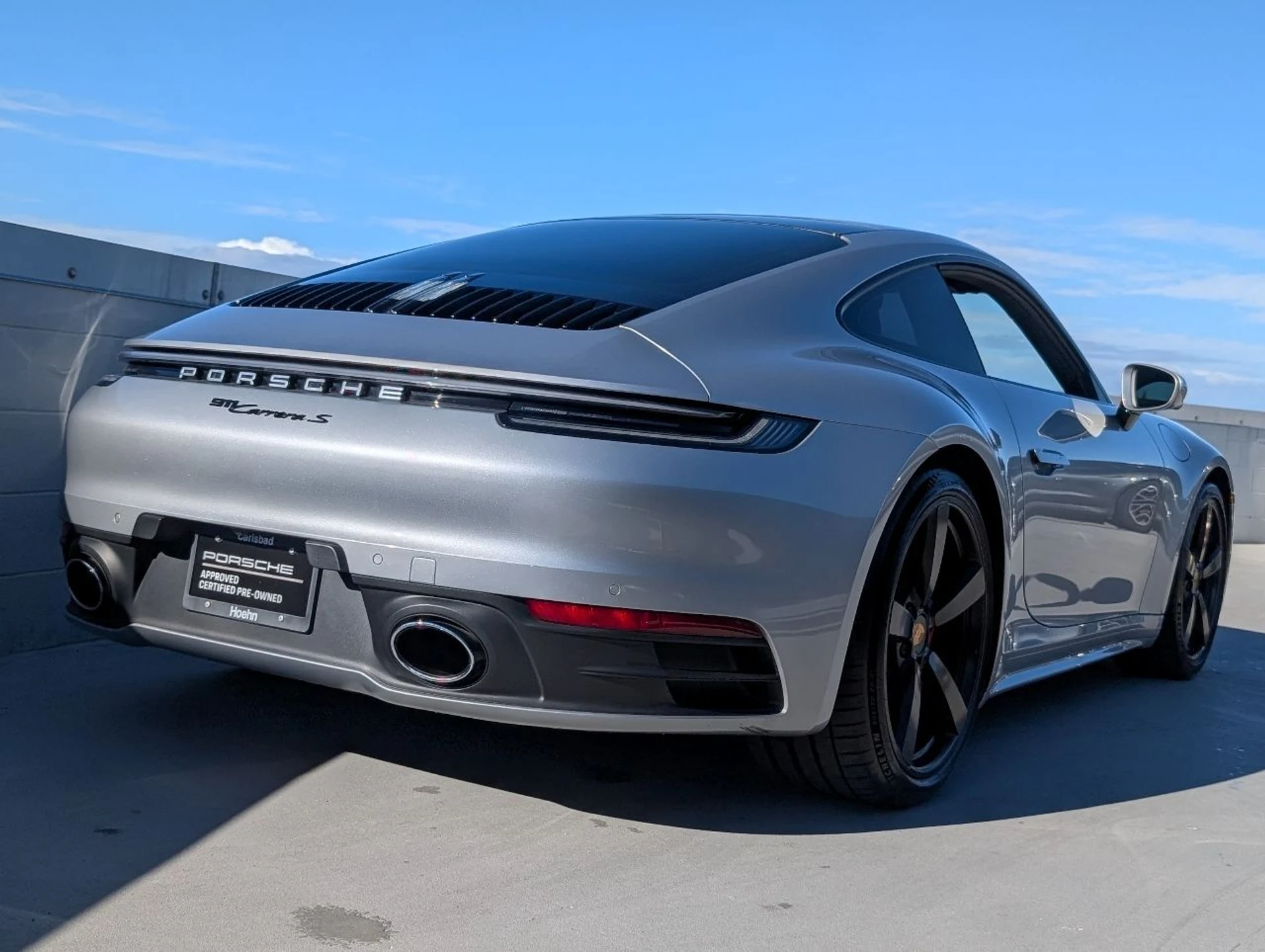 mph022_635571205_2b5c4368ee0f5ecc199fc1c2d8f4b879_495ff4fb6c