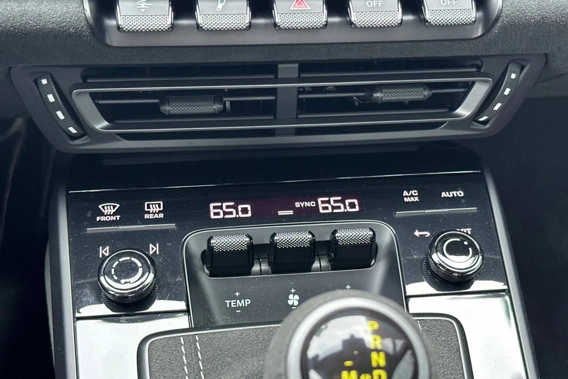 mph022_635911378_1280_75f3c2523a