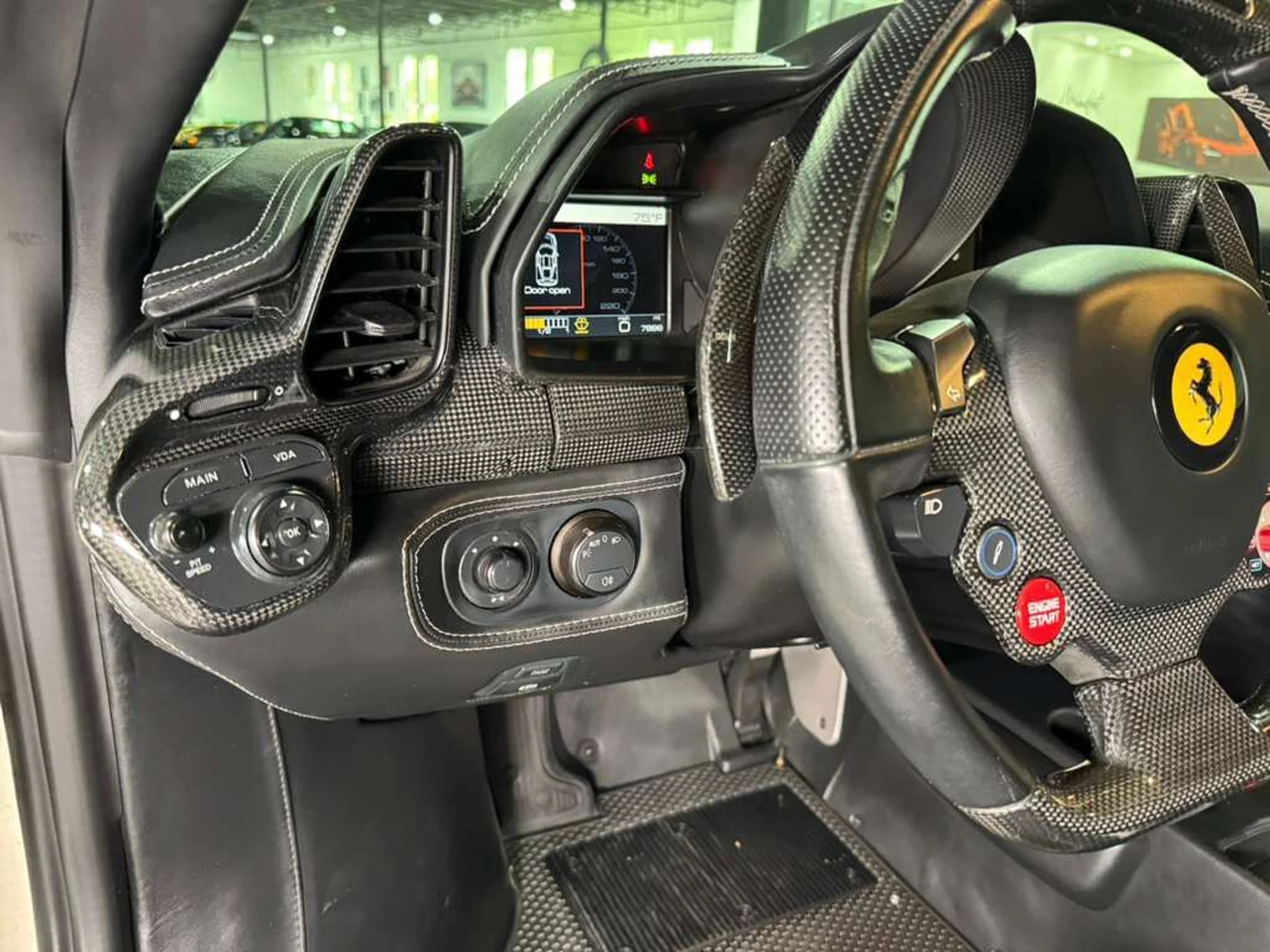 mph022_636398828_b61acd47826e699882c925494e57ebc4_92fa6ed2ef